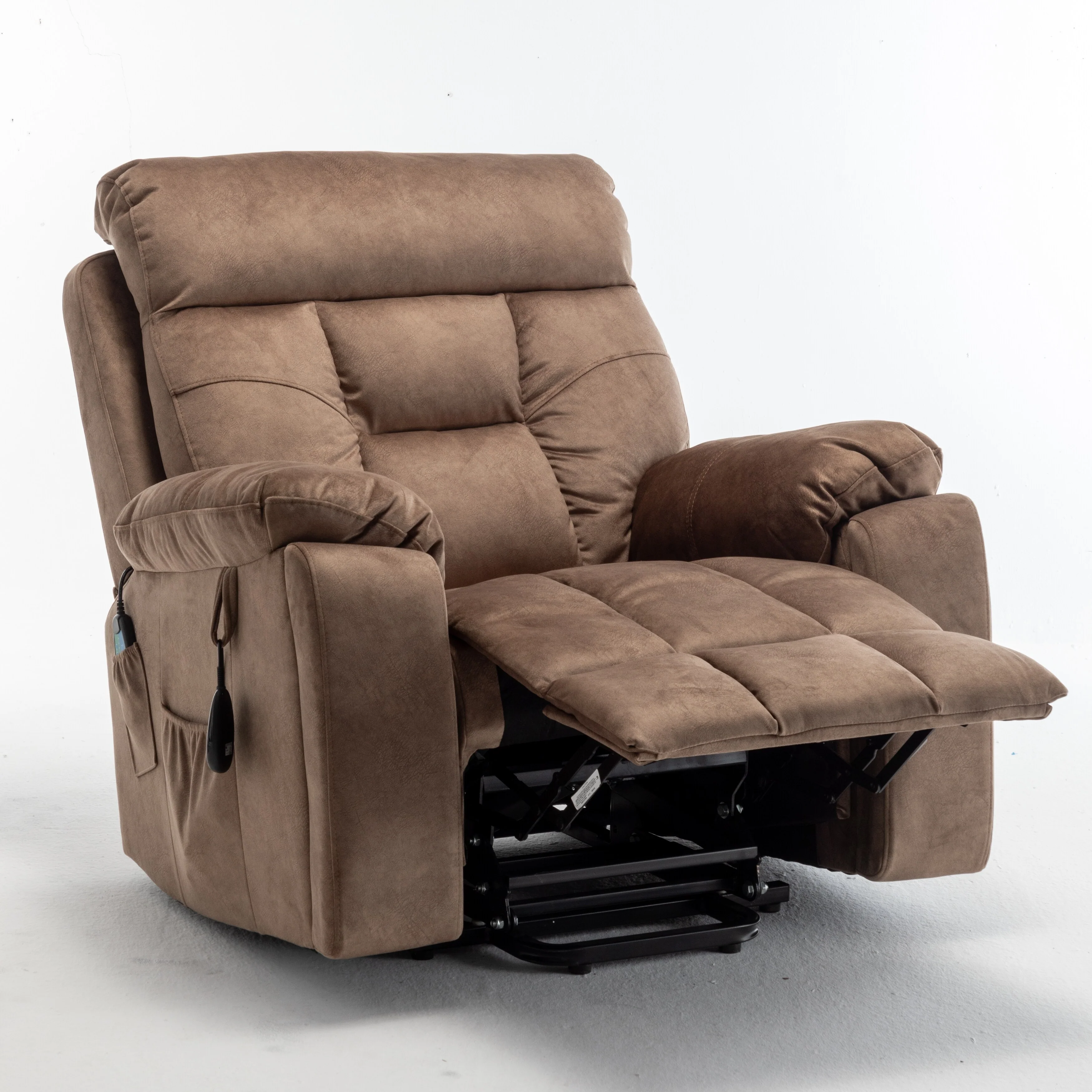 Recliners Lift Chair Relax Sofa Chair Livingroom