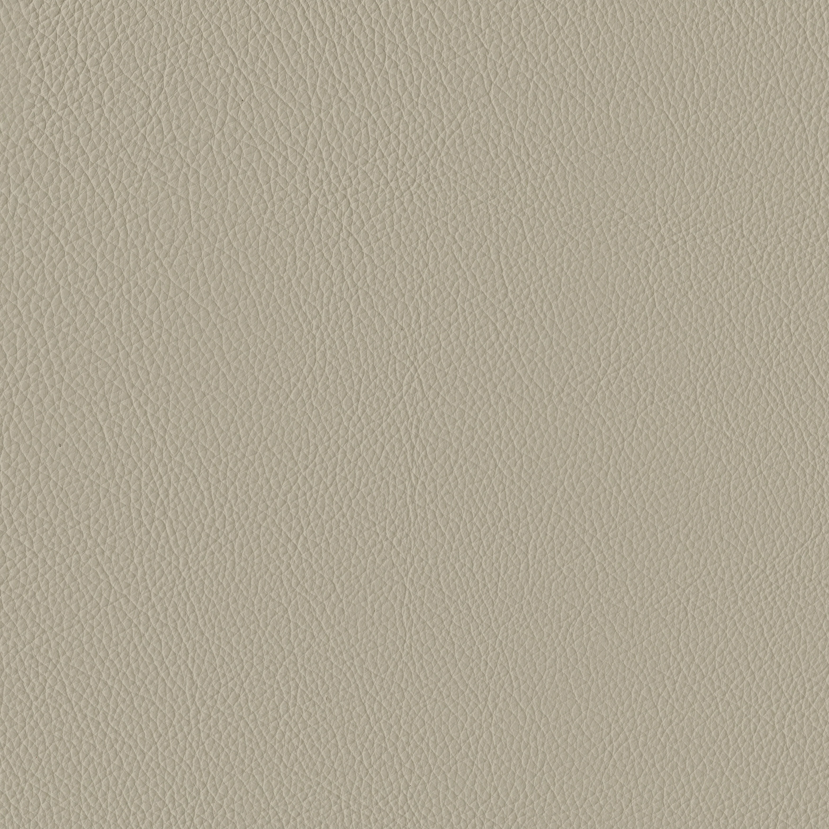 Blythe Leather Match Power Reclining Chair