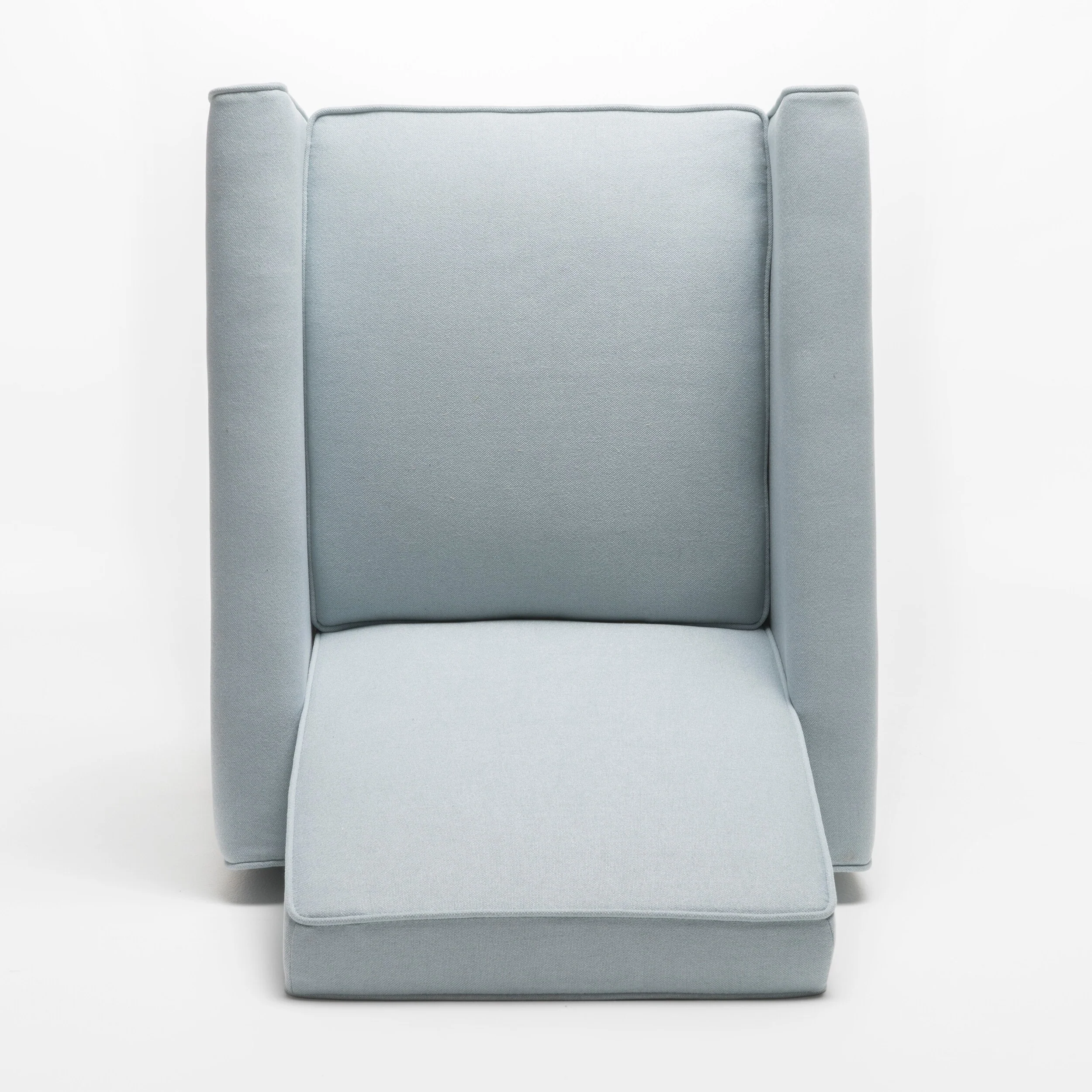 Darvis Recliners (Set of 2) by Christopher Knight Home