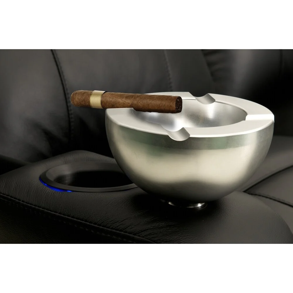 Octane Cigar Holder