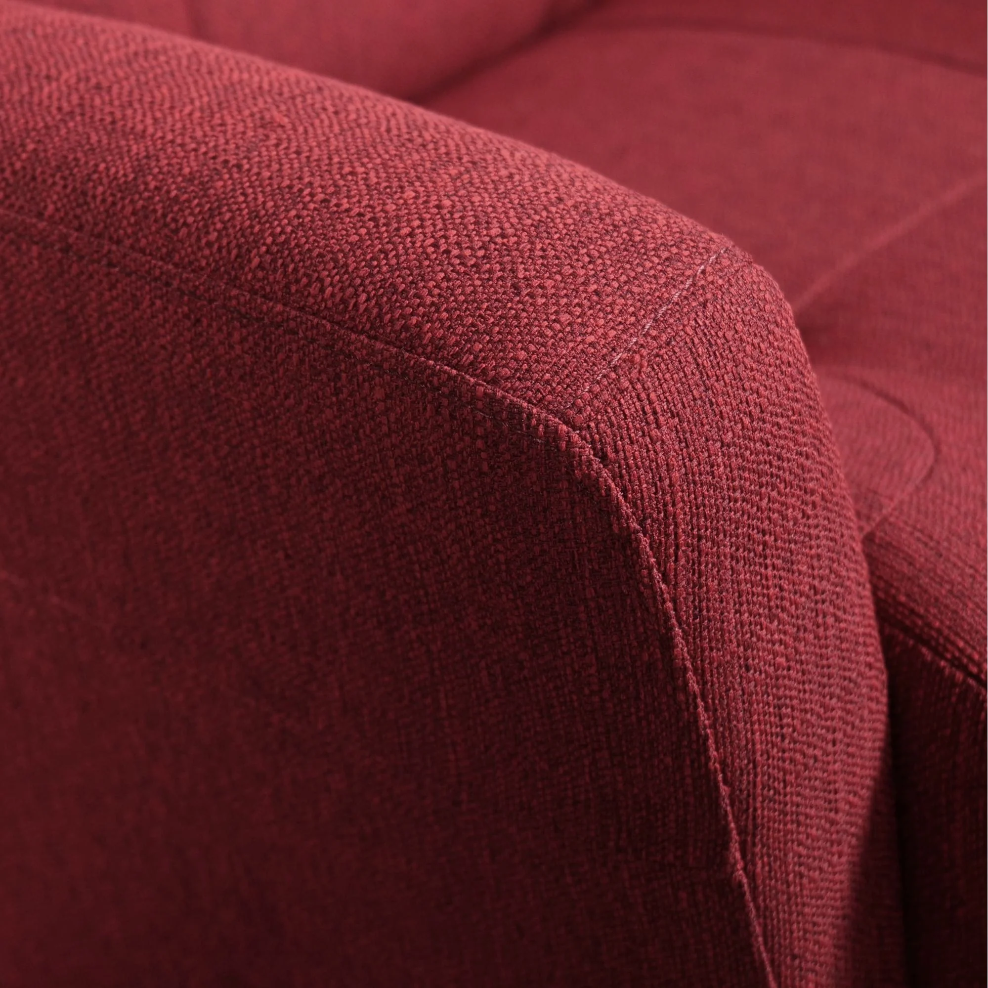 29.5 Width Glider Recliner Rocker Recliner Swivel Recliner Chair