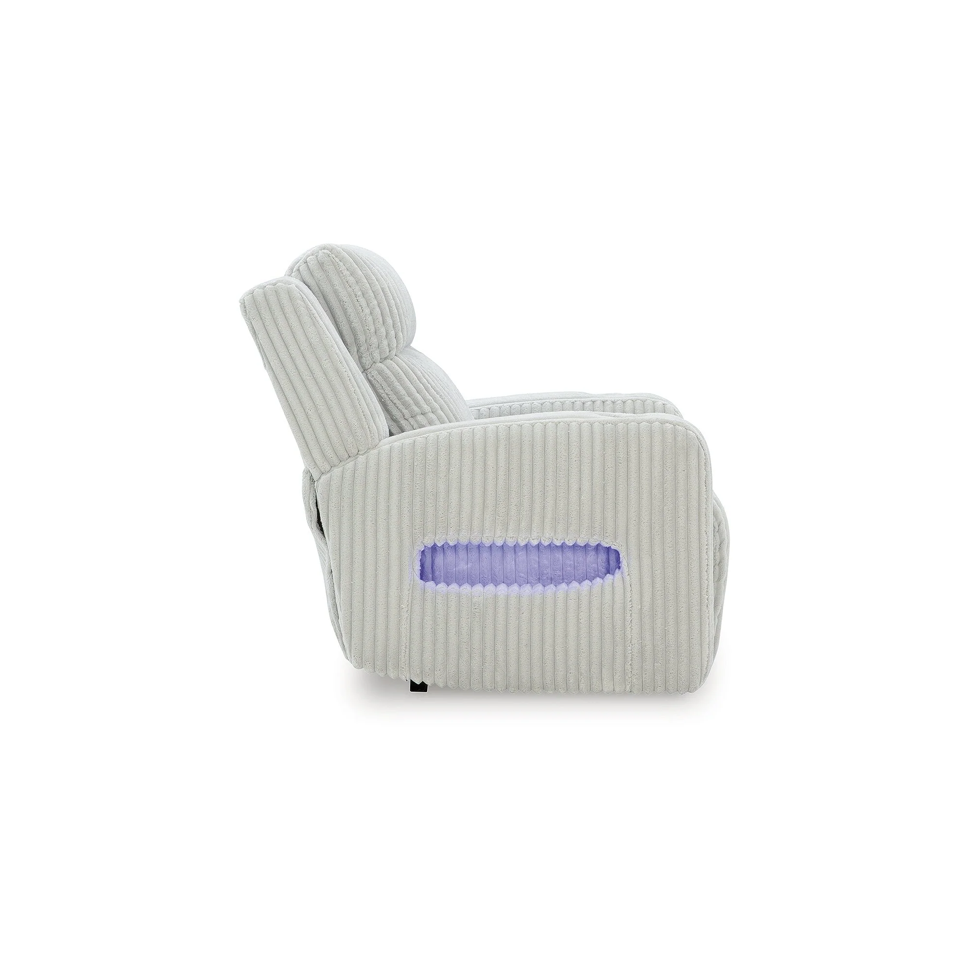 Signature Design by Ashley TwinBrooke Power Recliner