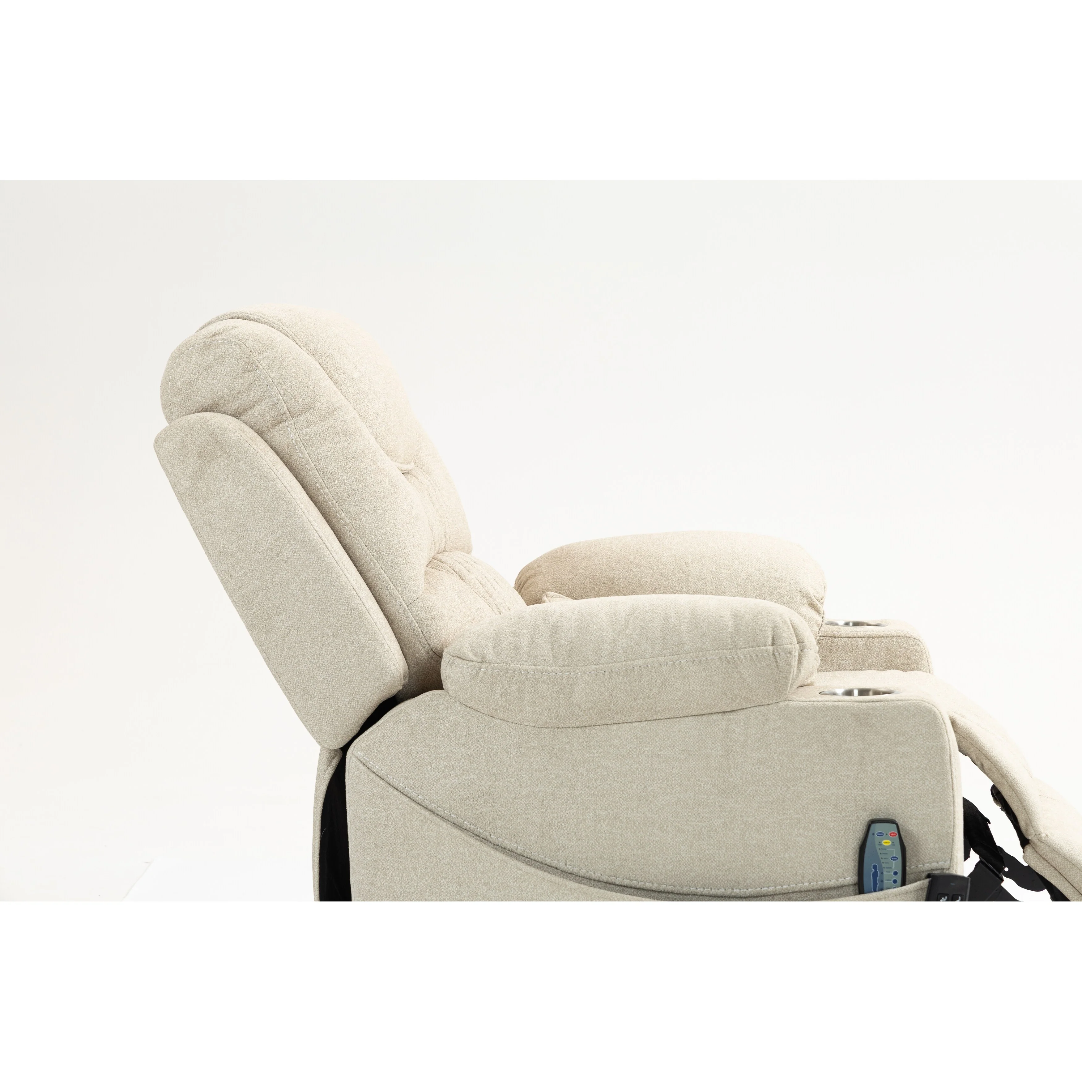 Lounge chair lift chair relax sofa chair sitting room