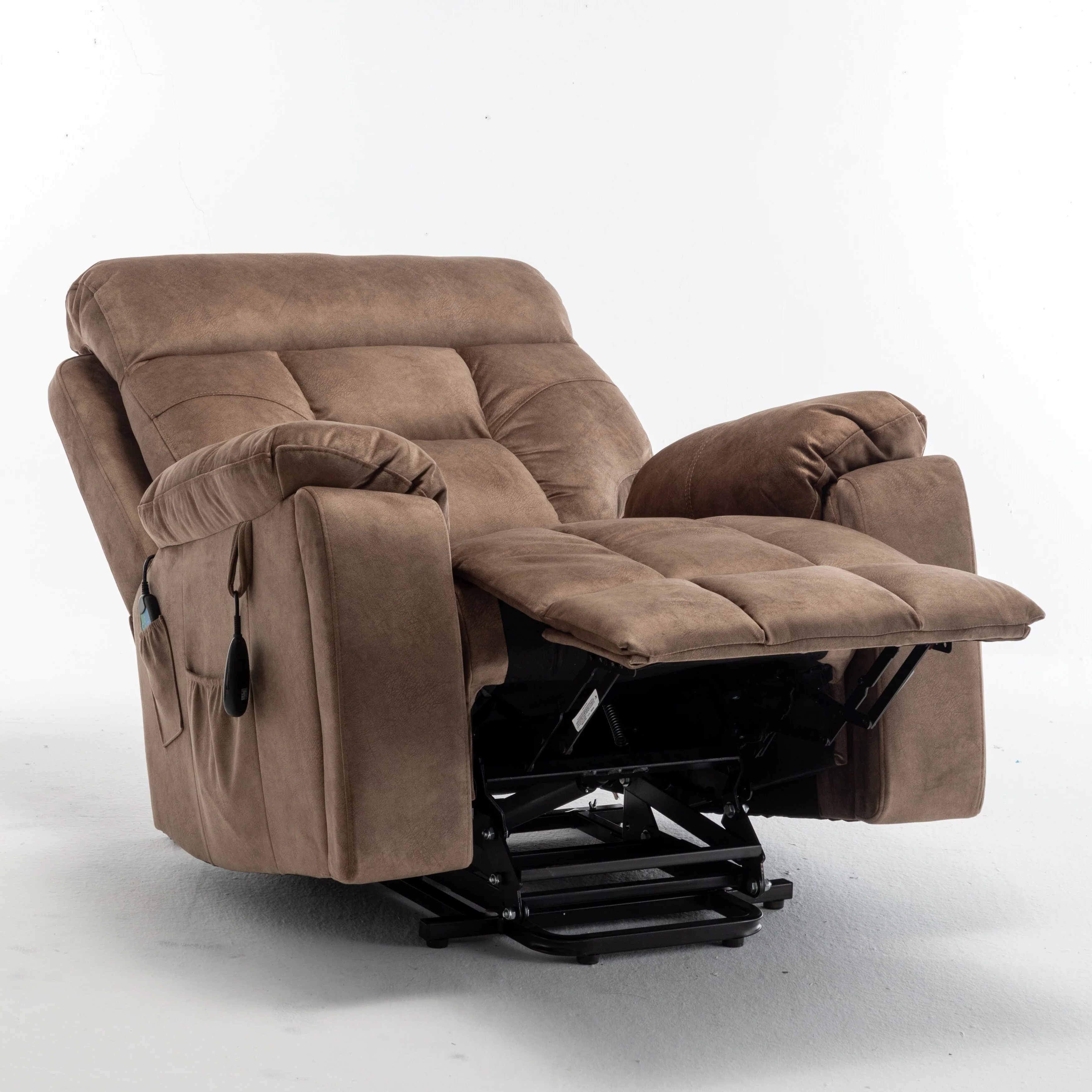 Recliners Lift Chair Relax Sofa Chair Livingroom
