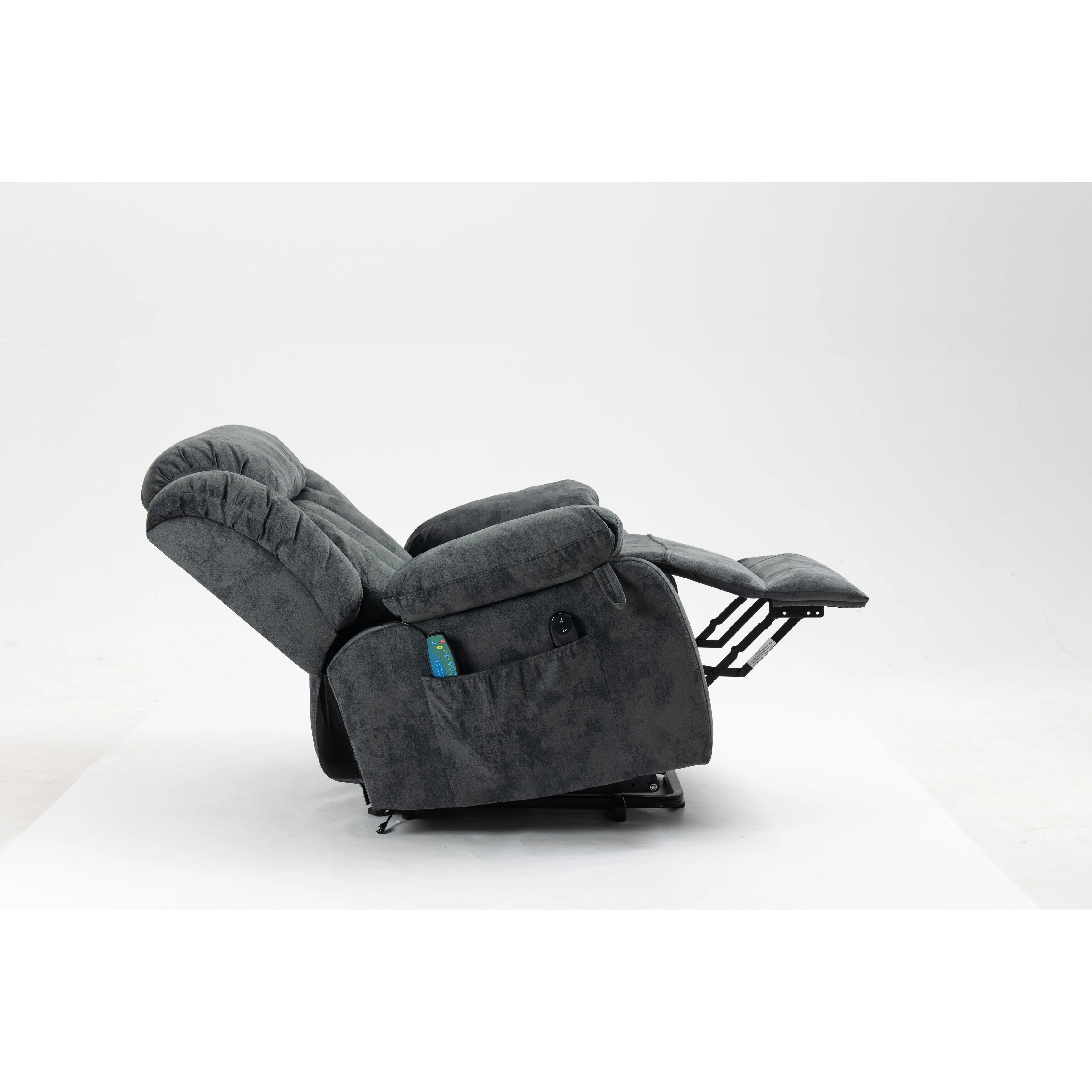 Recliners Lift Chair Relax Sofa Chair