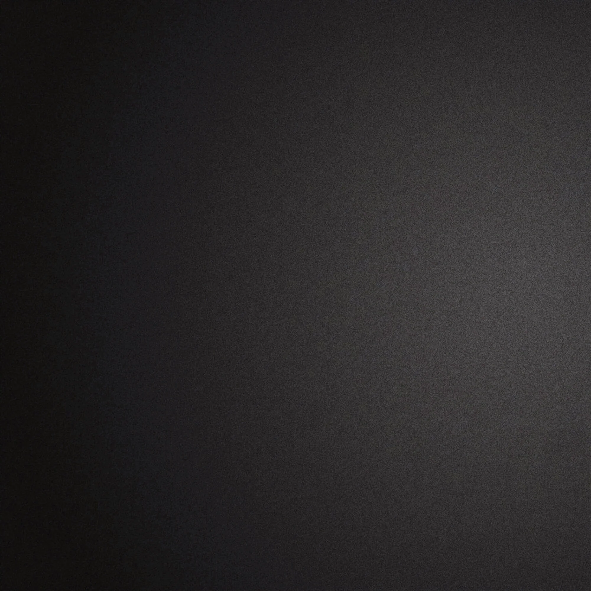 Octavia Silver and Gray Leather Zero Gravity Power Recliner with Heat and Massage