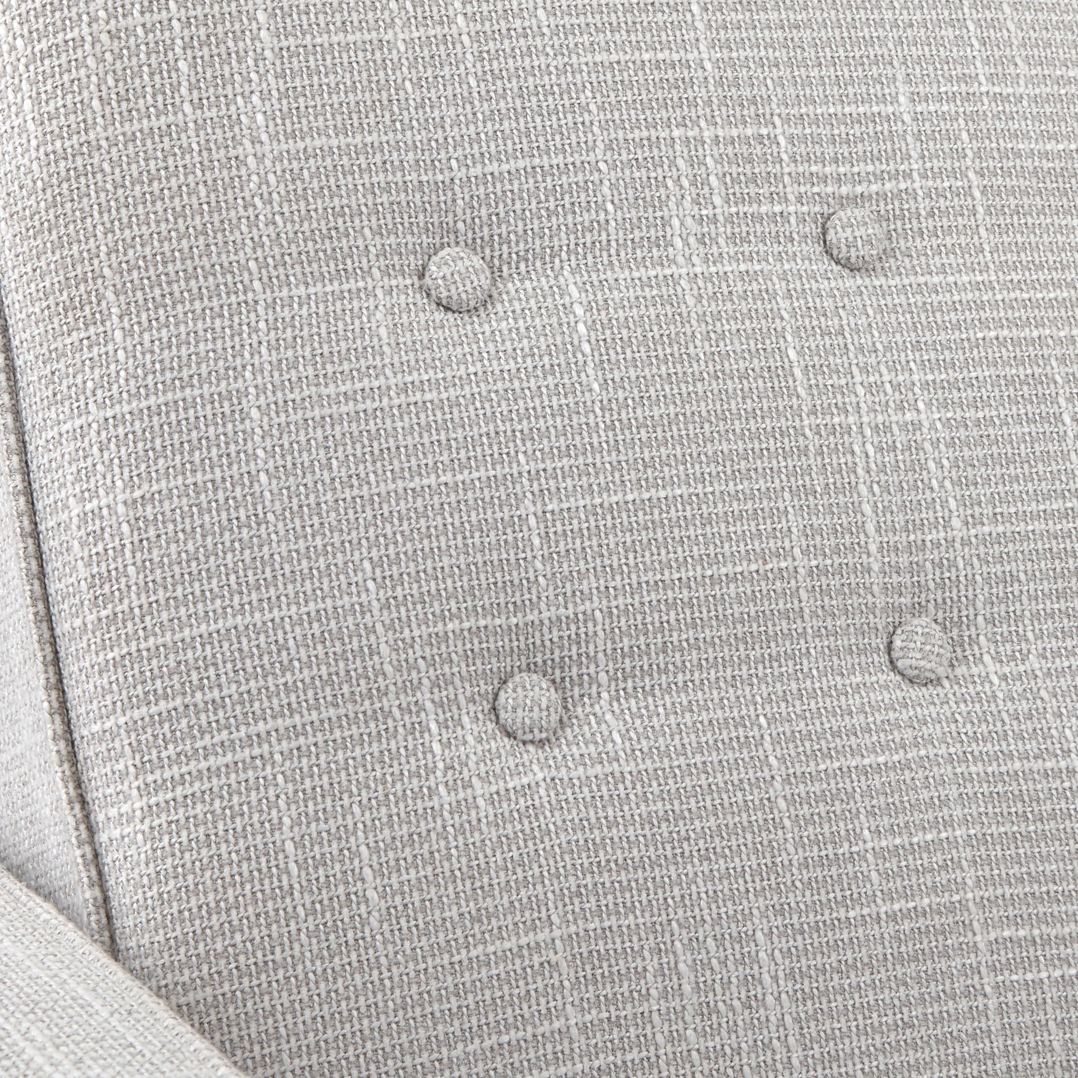 Simple Living Arya Recliner