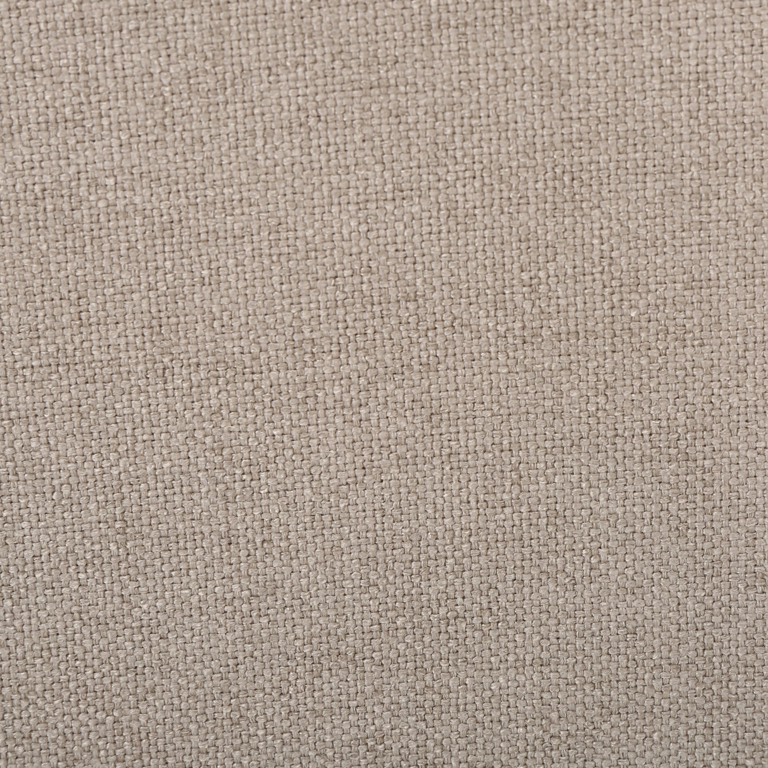 Diamond?Stitch Tufted Recliner Chair with Nailhead Trim