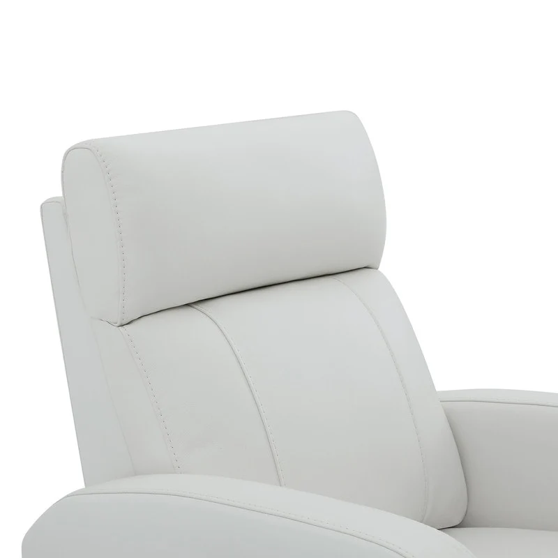 Rowan Power Swivel Glider Rocking Recliner