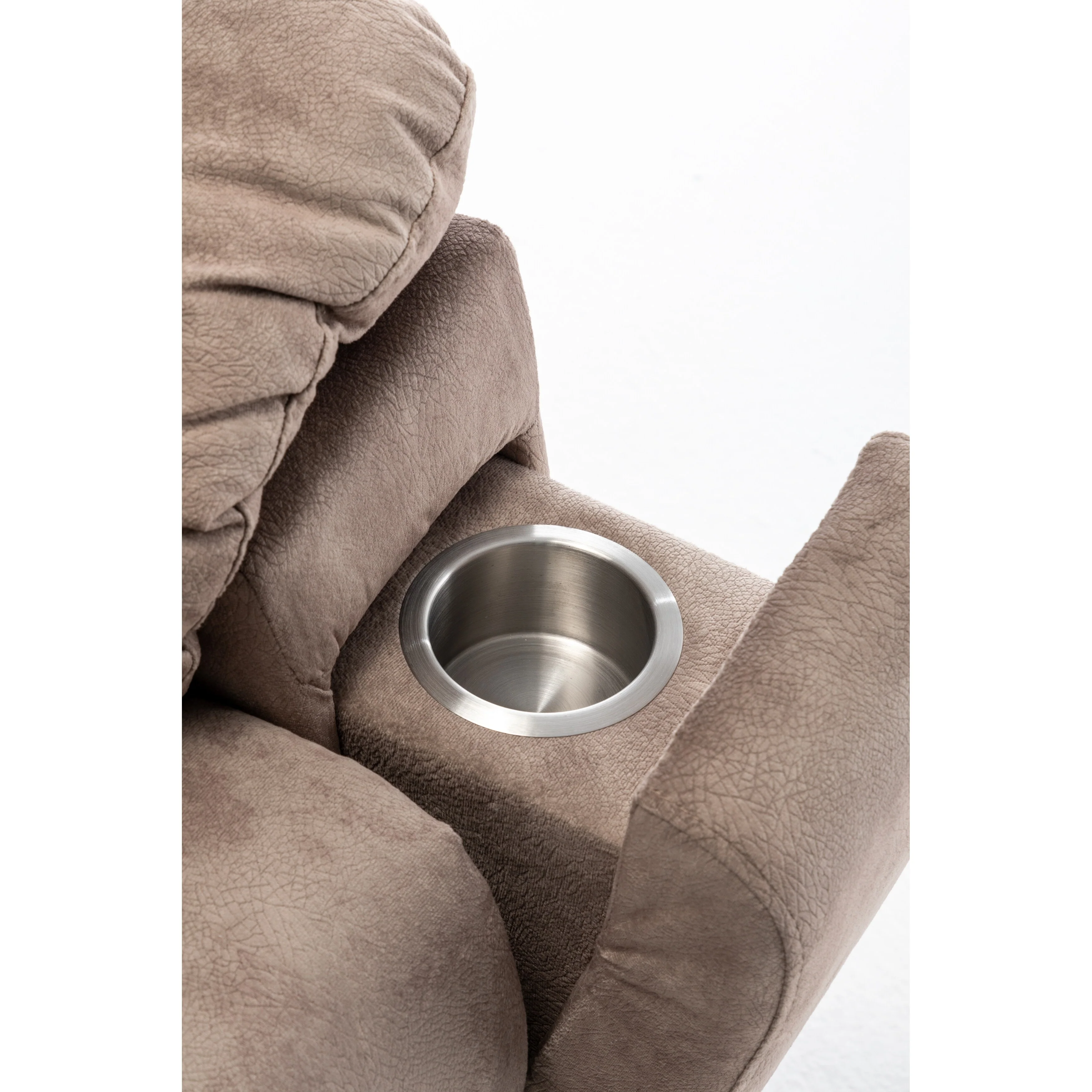 Lounge chair lift chair relax sofa chair living room