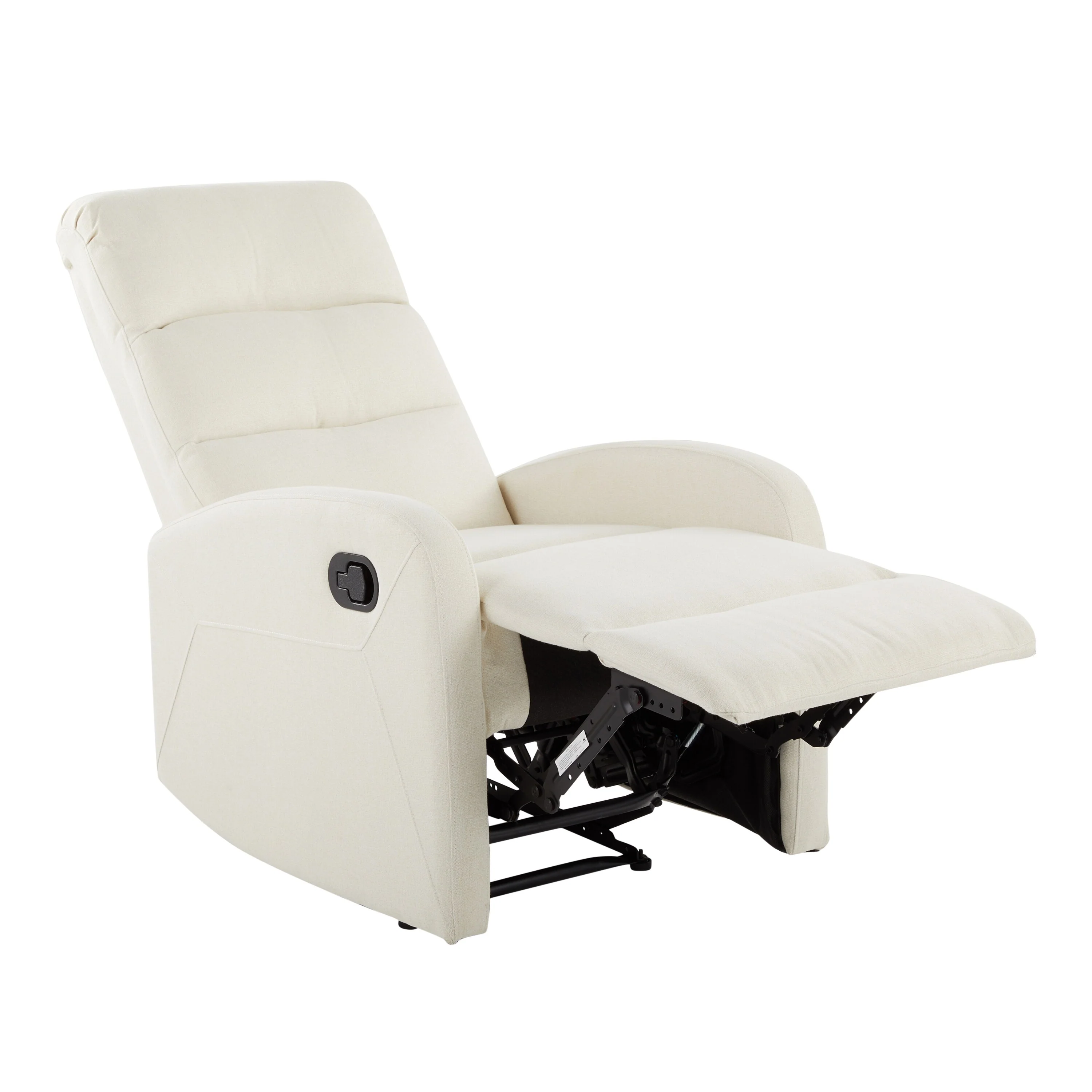 Carson Carrington Marielle Recliner Chair
