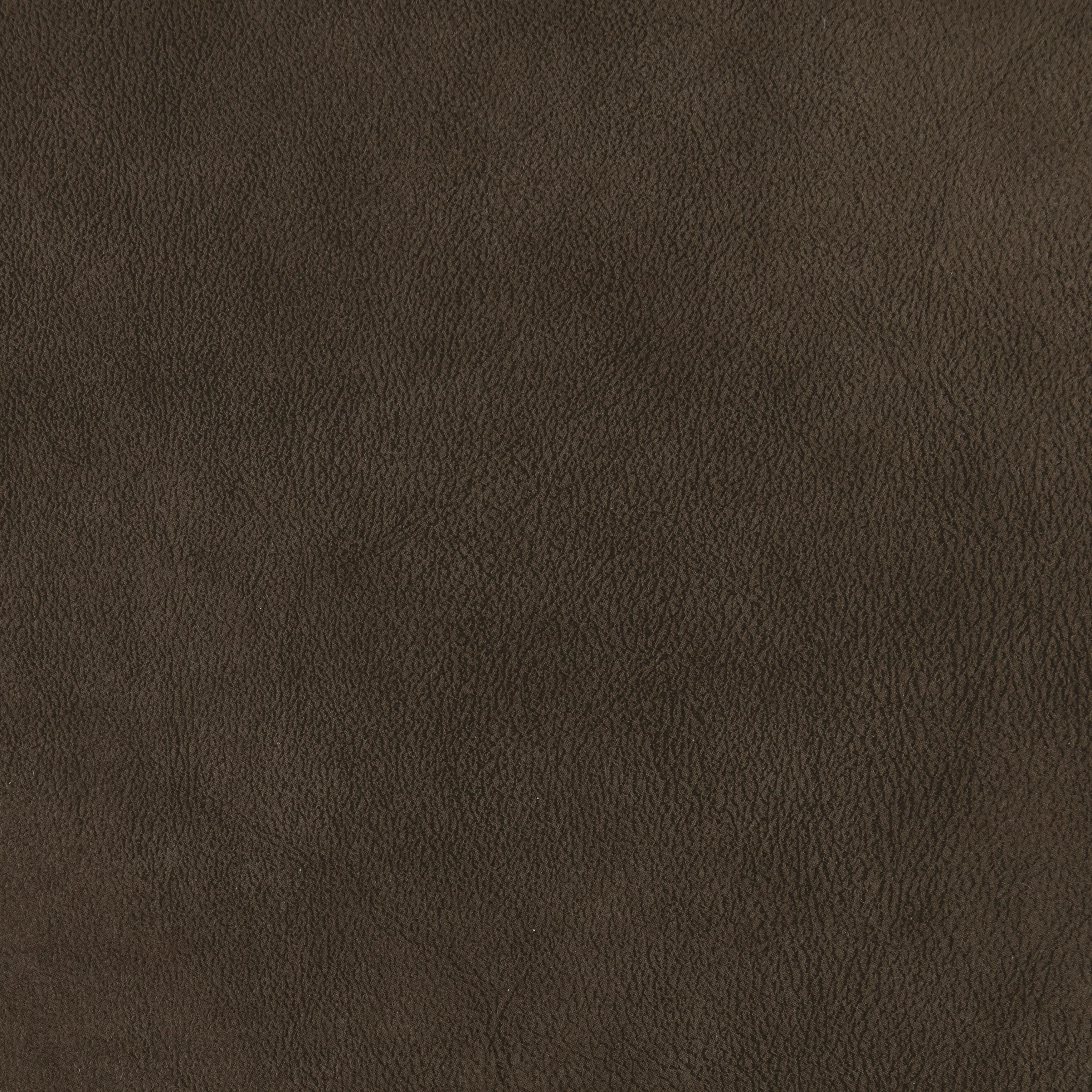 Raleigh Manual Reclining Chair