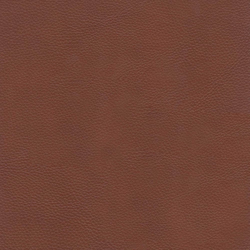 Hydeline Venice Zero Gravity Power Recline and Headrest Top Grain Leather Recliner with Cup Holder