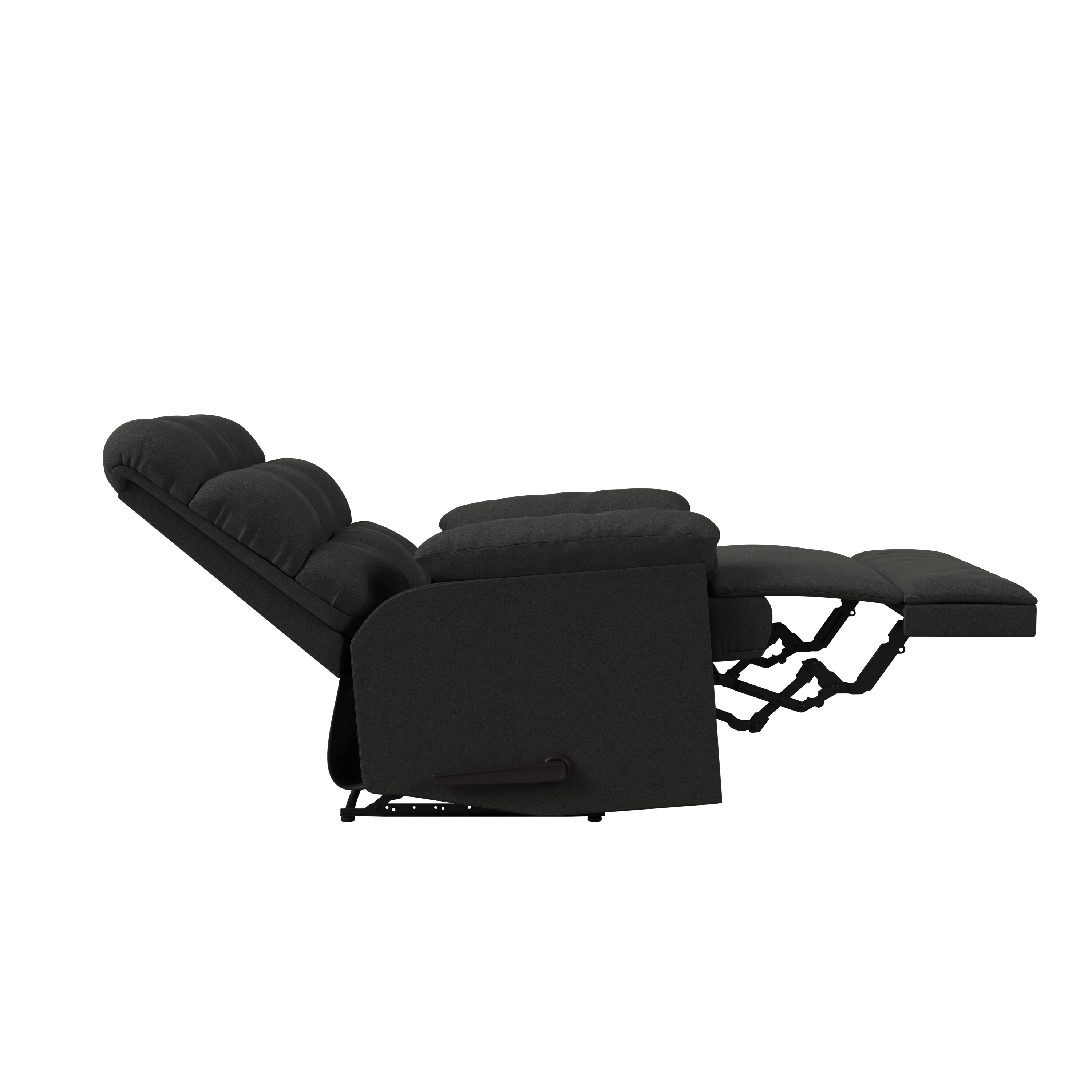 ProLounger Wall Hugger Recliner