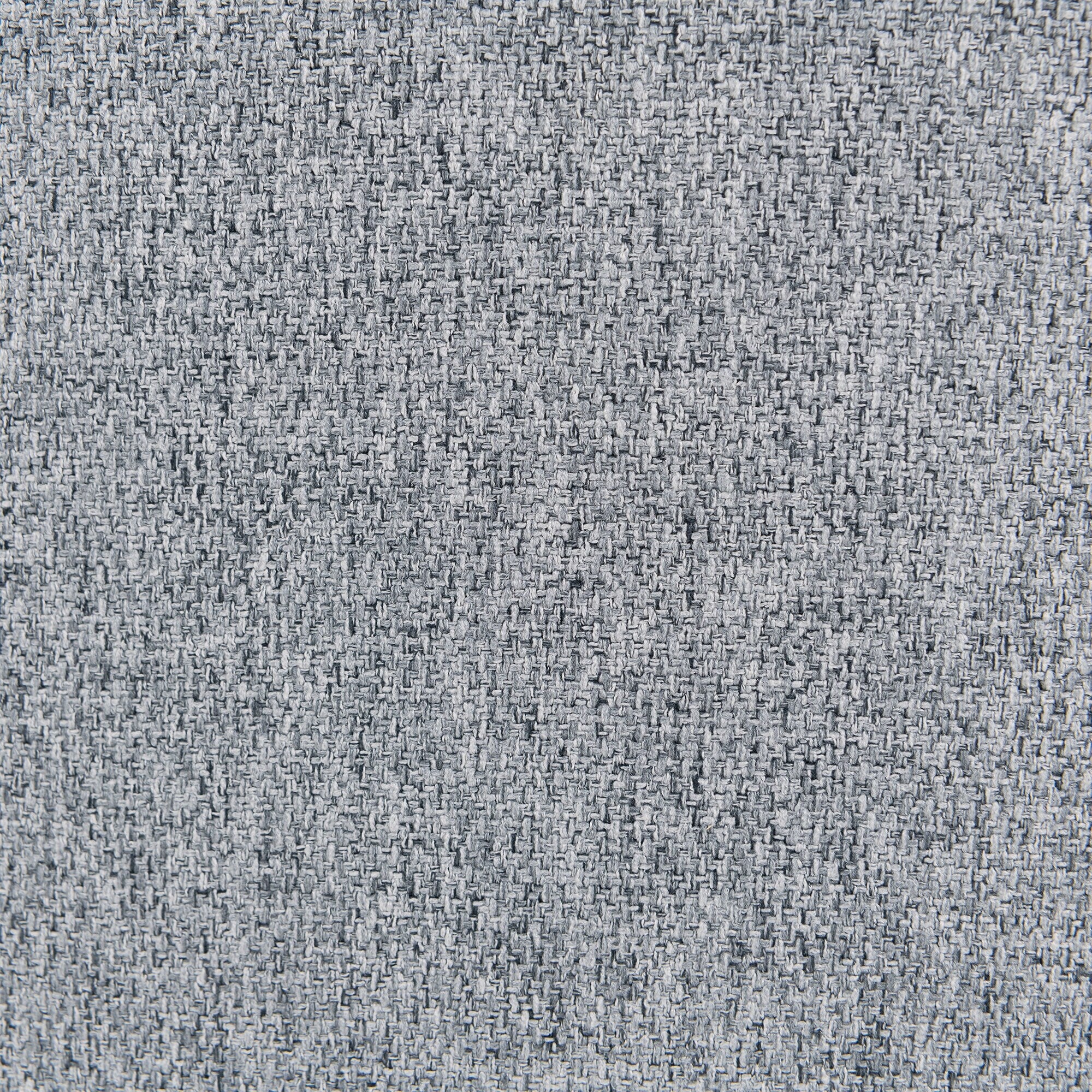 360�� Swivel Manual Recliner with Rocking & Adjustable Back