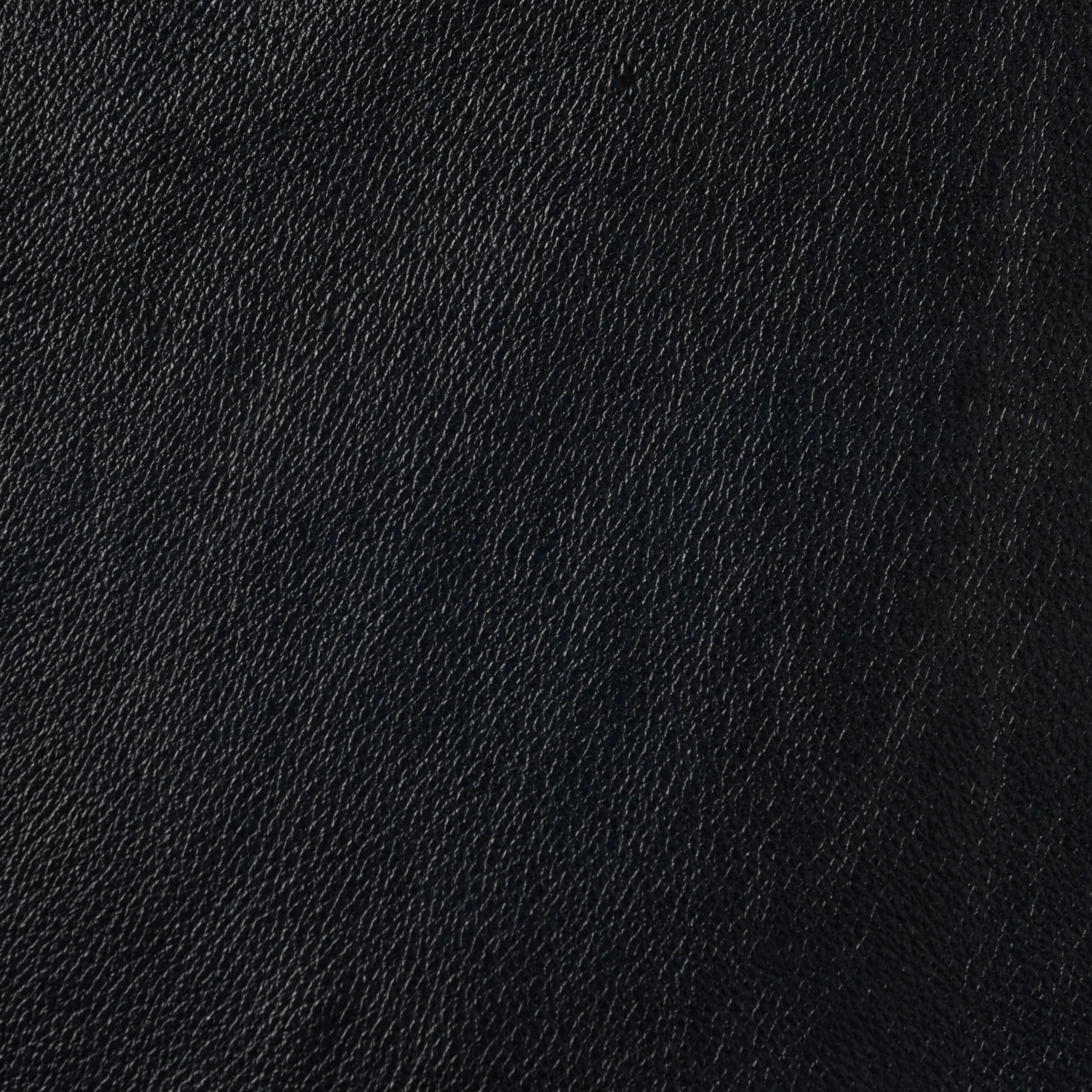 Beatriz Living Room Recliner Set Of 2 with Metal Base