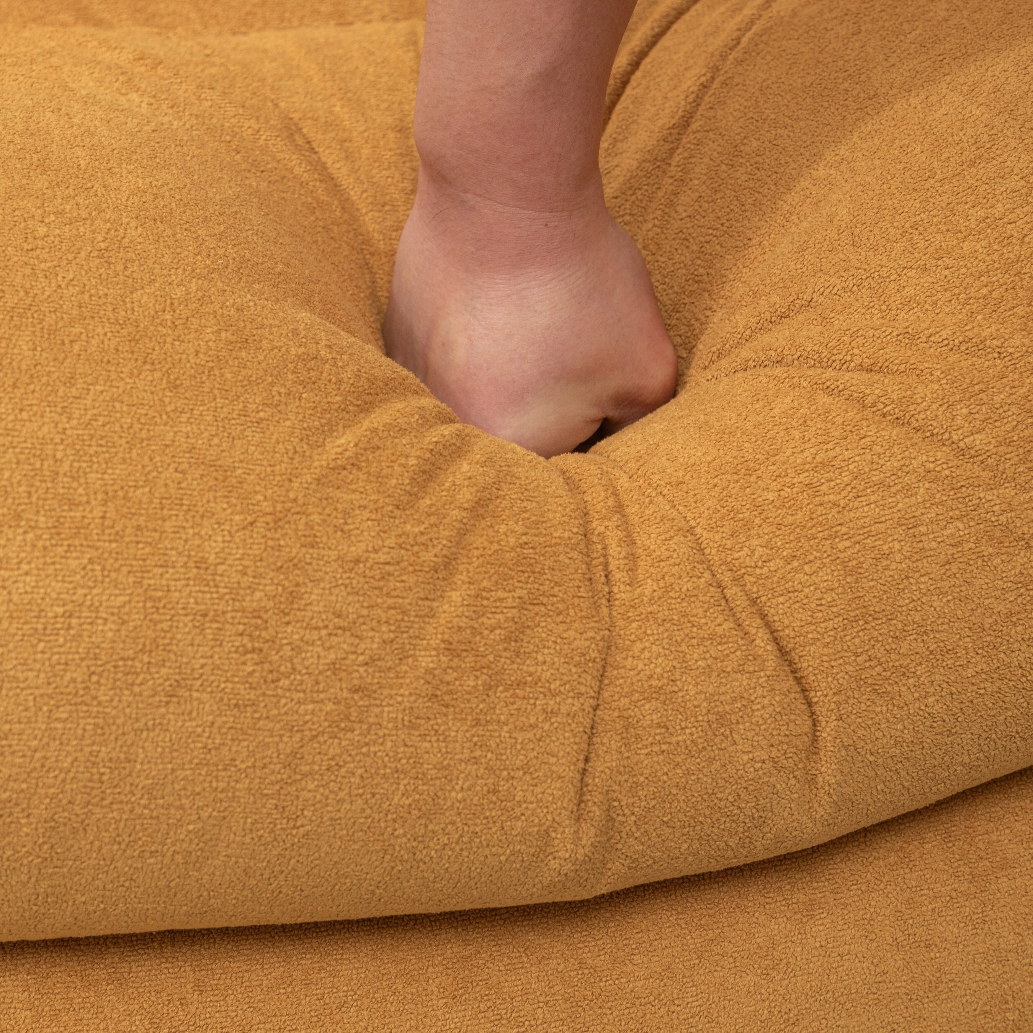 Relaxing Recliner Chair