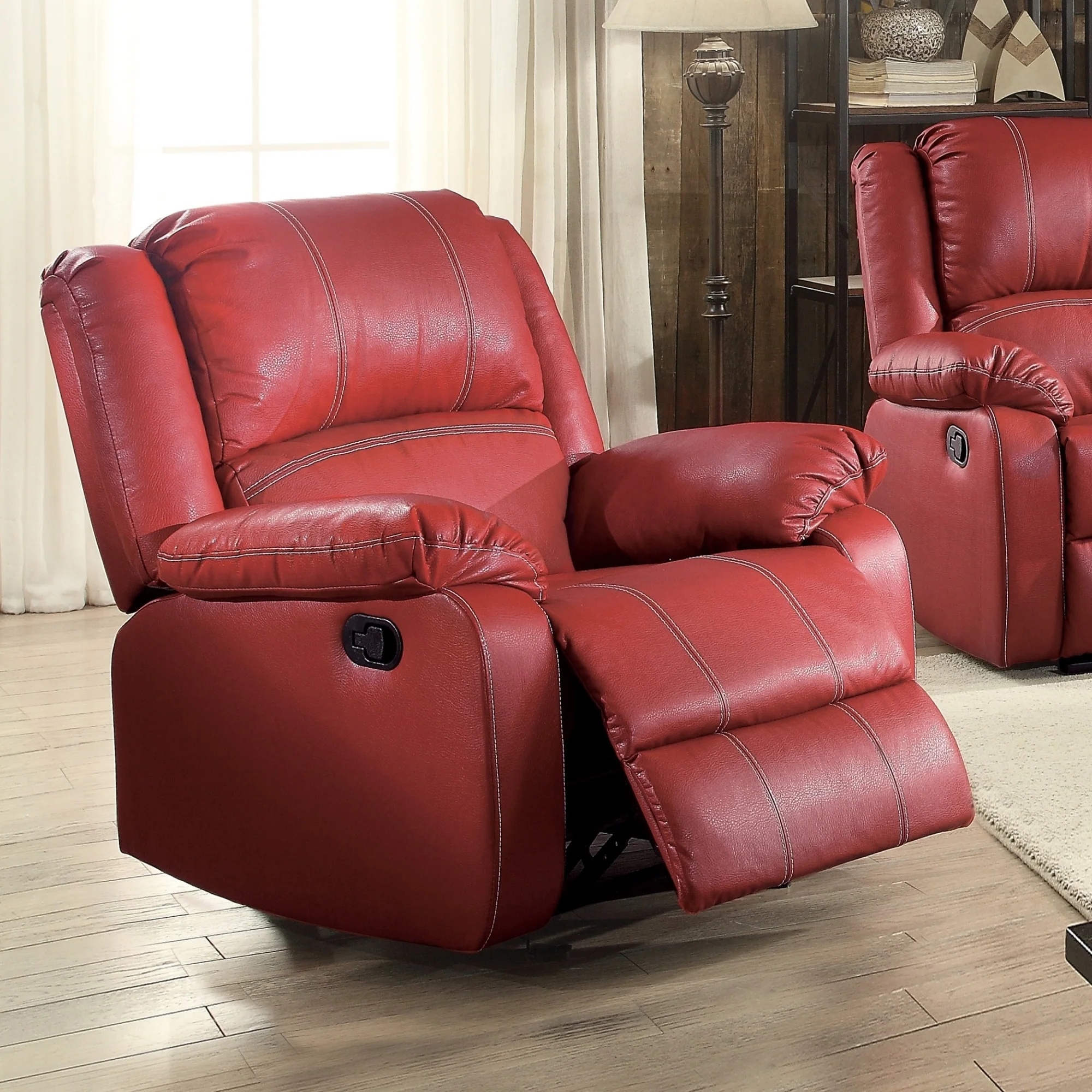 Recliner Chair for Living Room