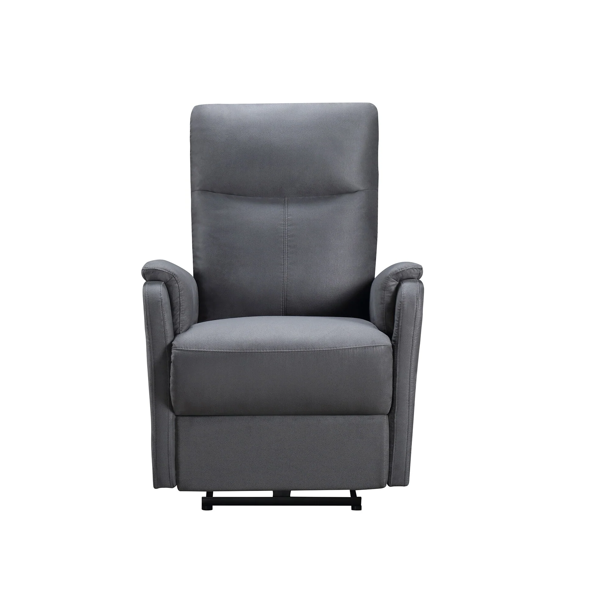 Recliner Chair With Power function