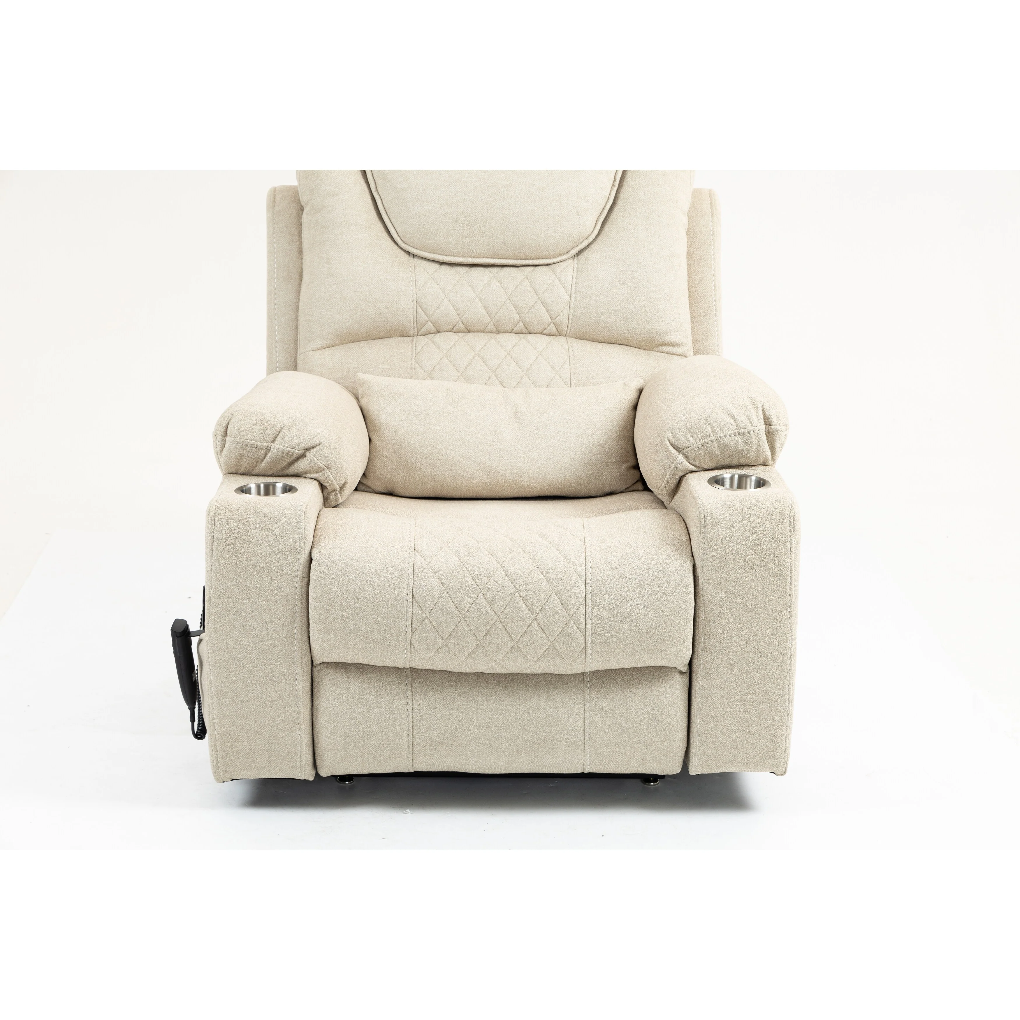 Lounge chair lift chair relax sofa chair sitting room