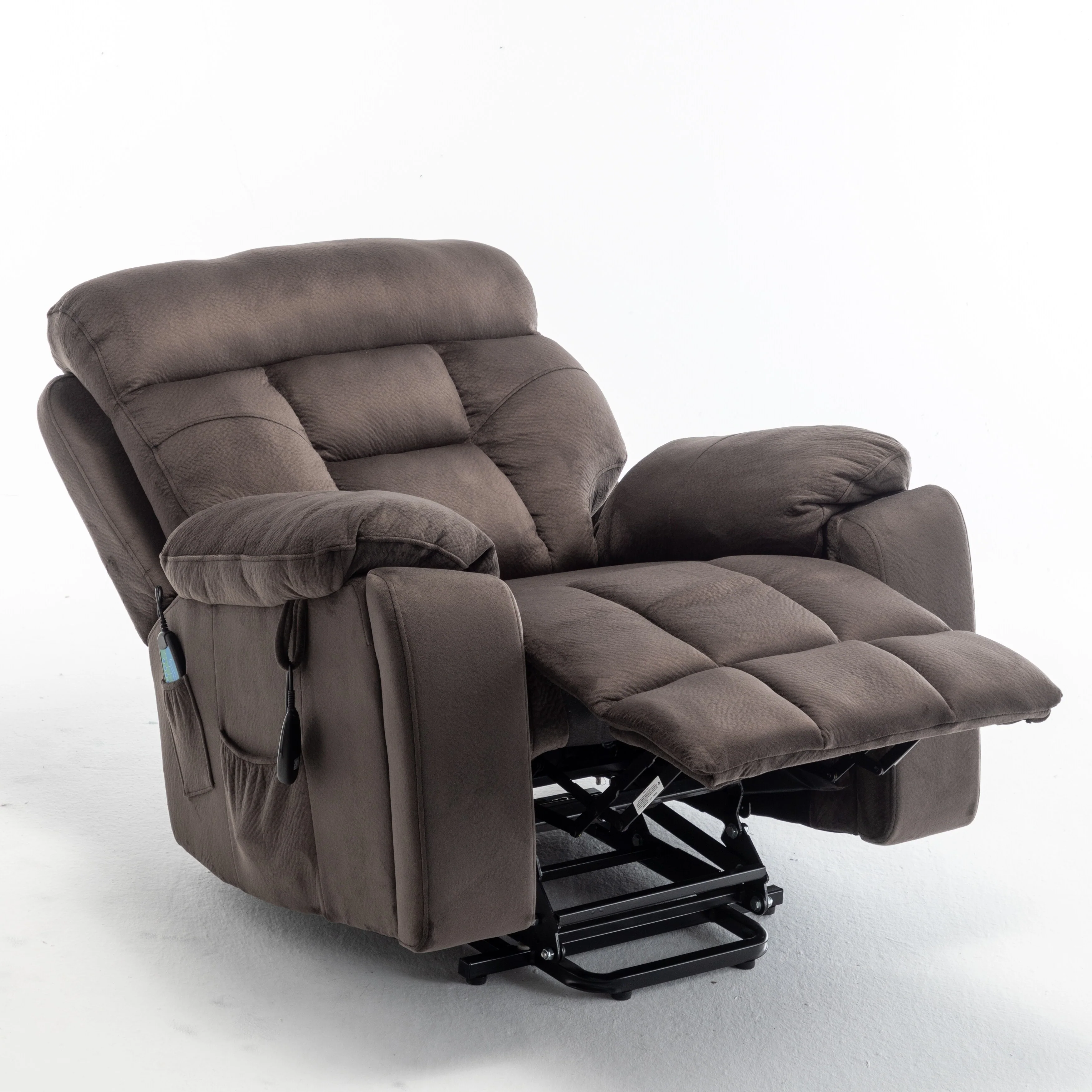 Recliners Lift Chair Relax Sofa Chair Livingroom