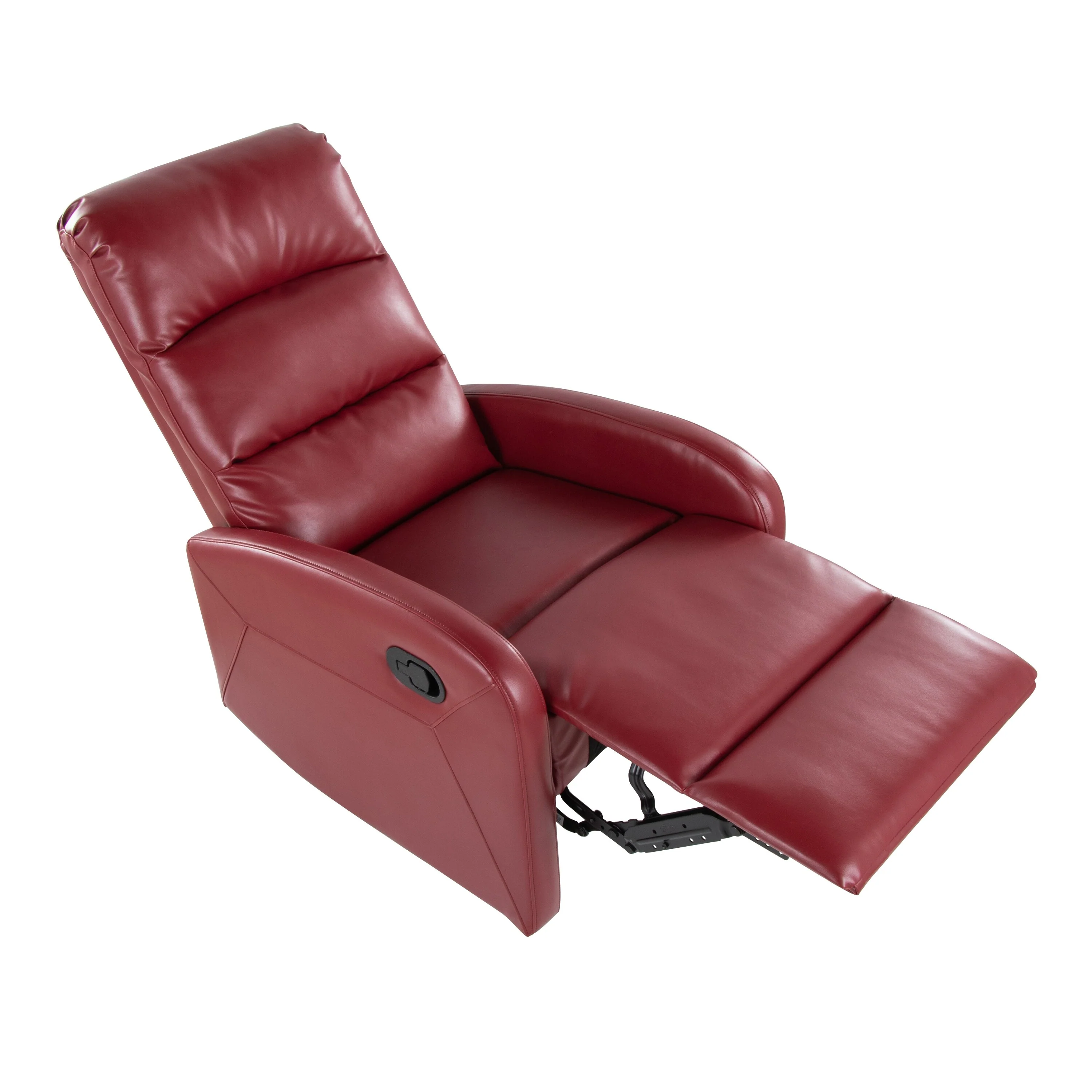 Carson Carrington Marielle Recliner Chair