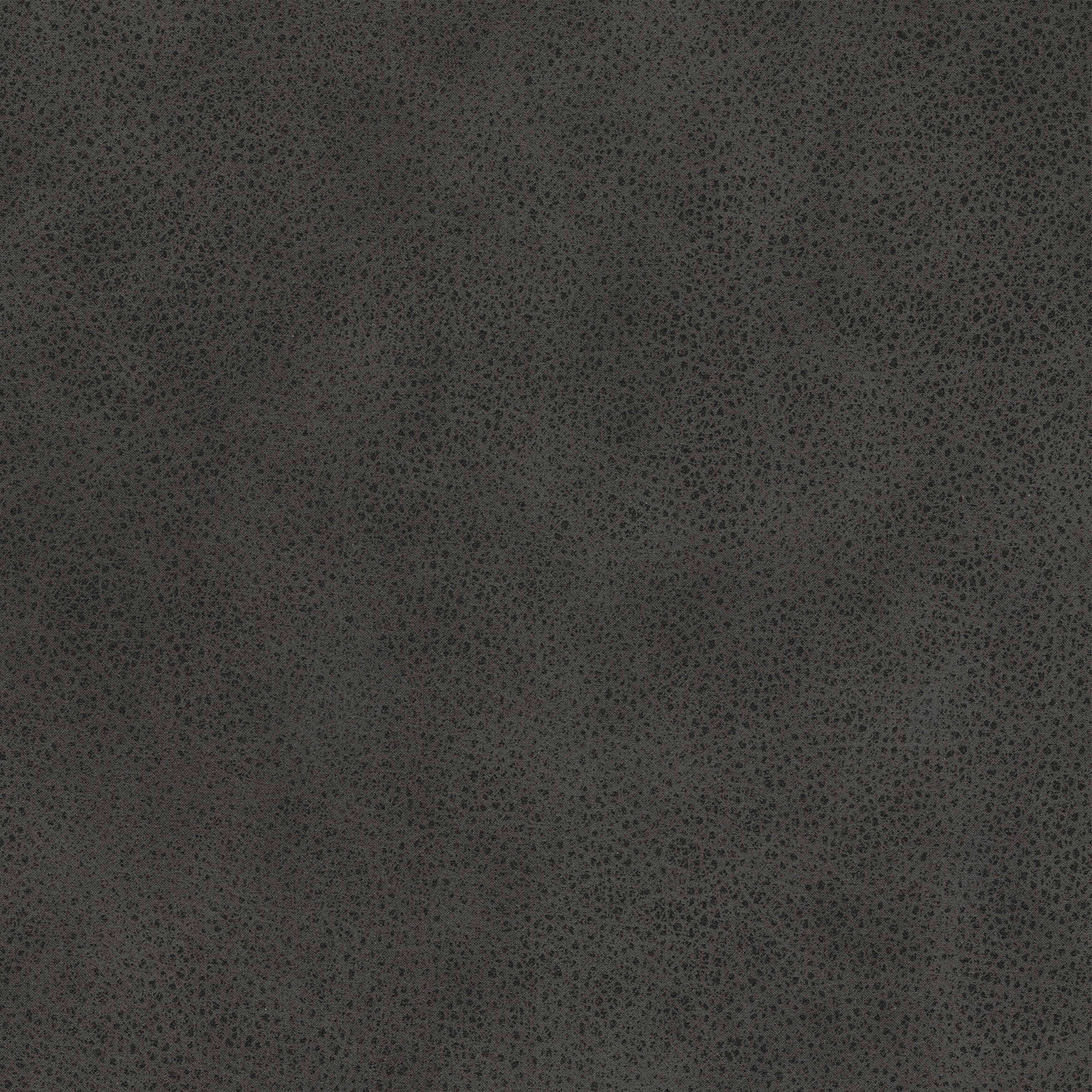 Metz Glider Reclining Chair