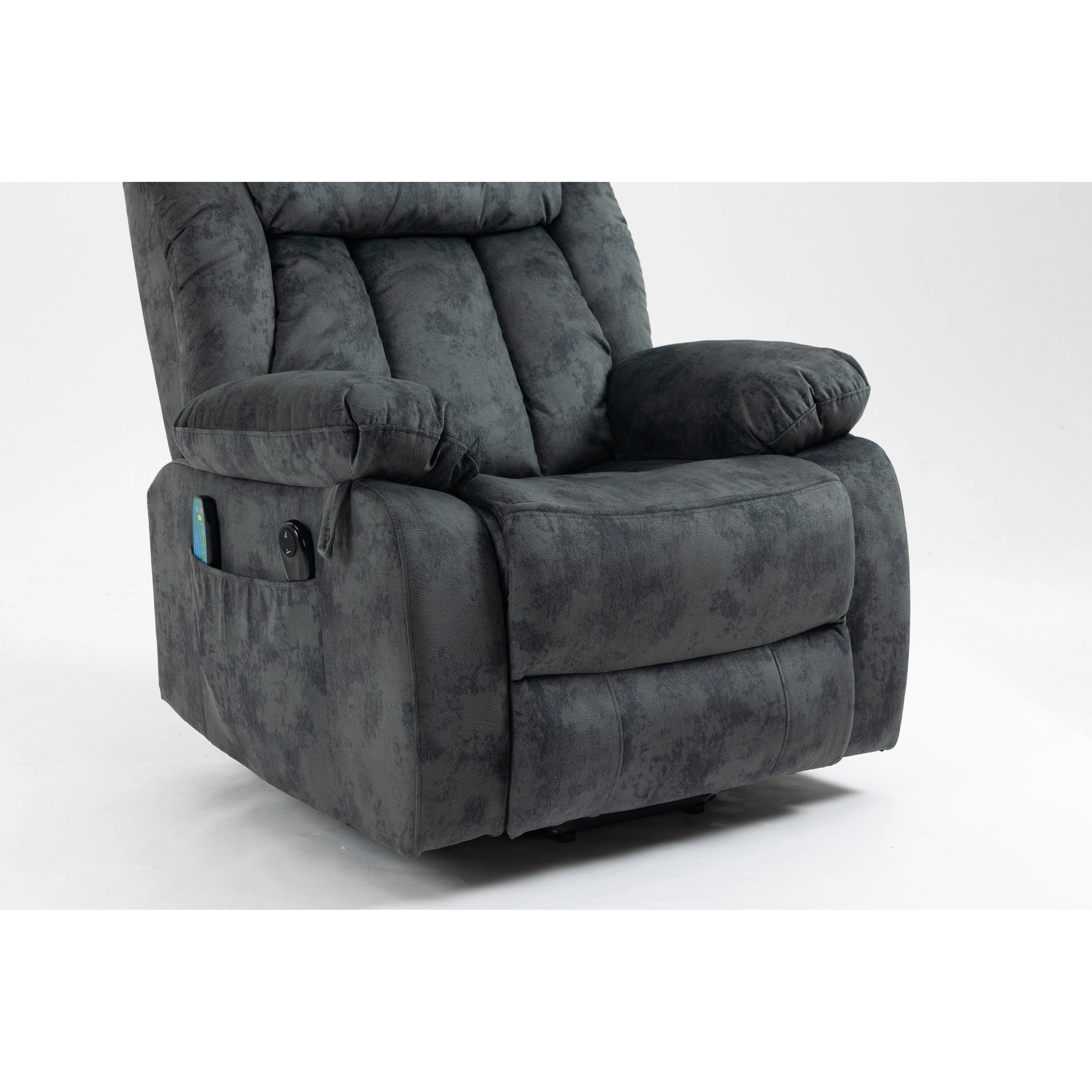 Recliners Lift Chair Relax Sofa Chair