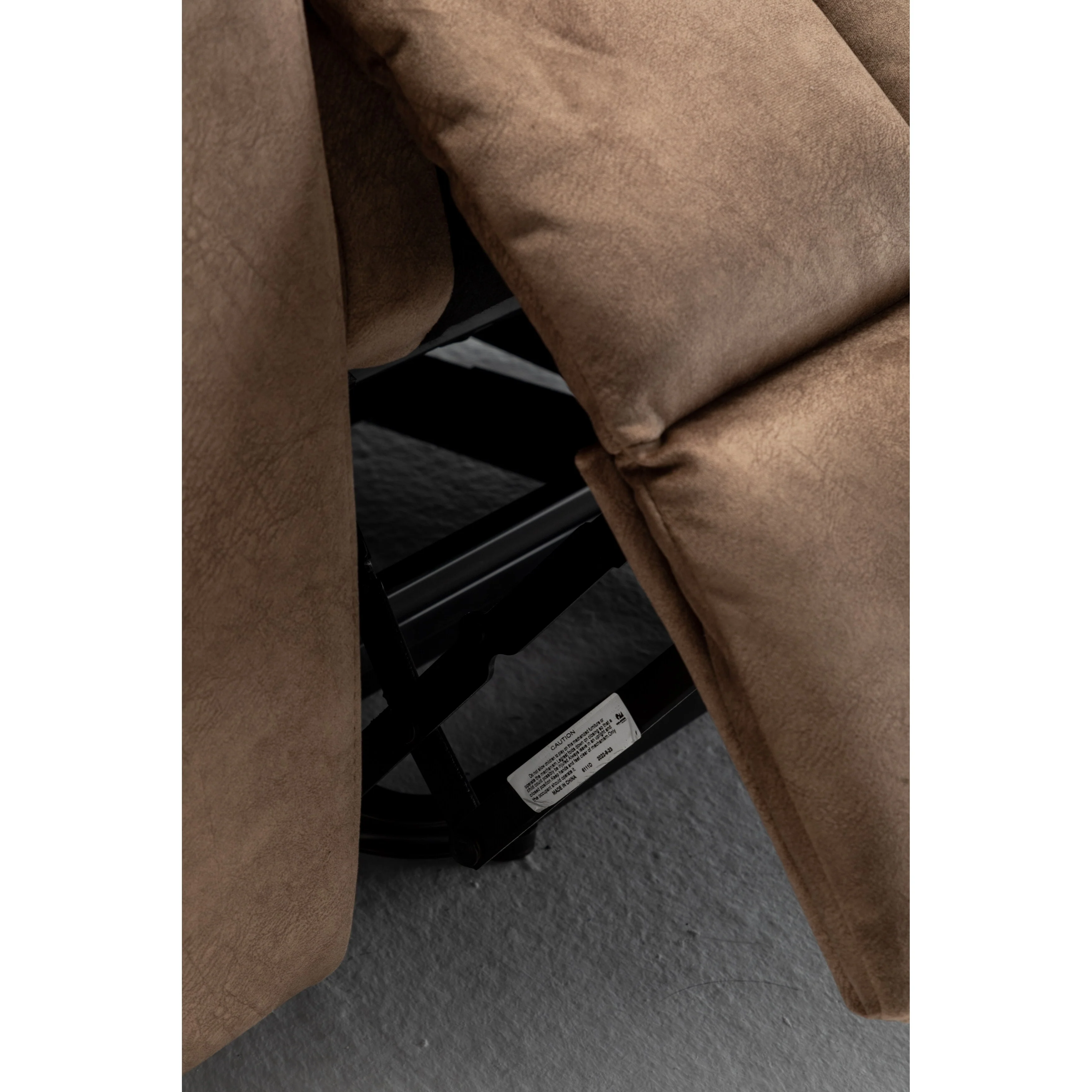 Recliners Lift Chair Relax Sofa Chair Livingroom