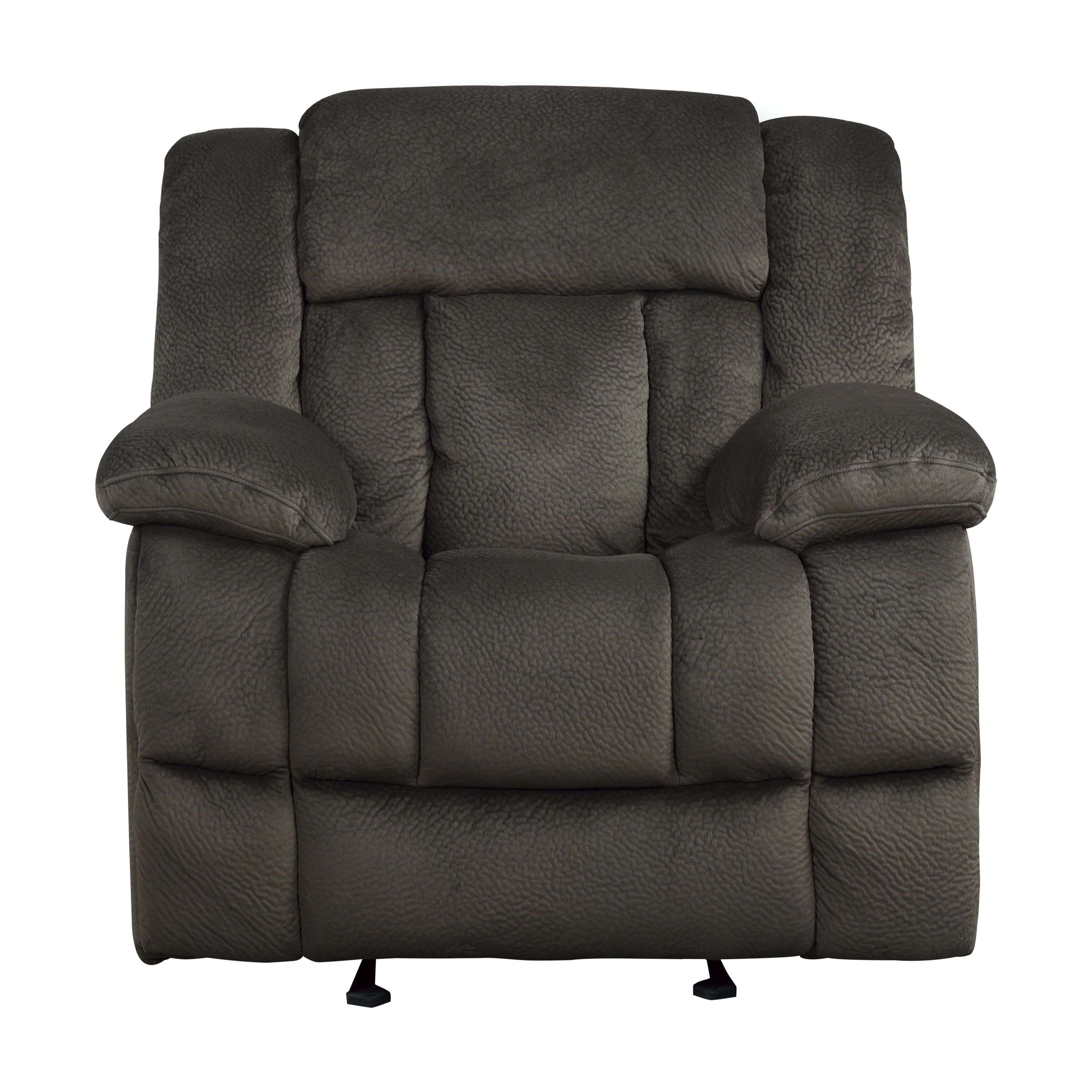Brooks Glider Reclining Chair