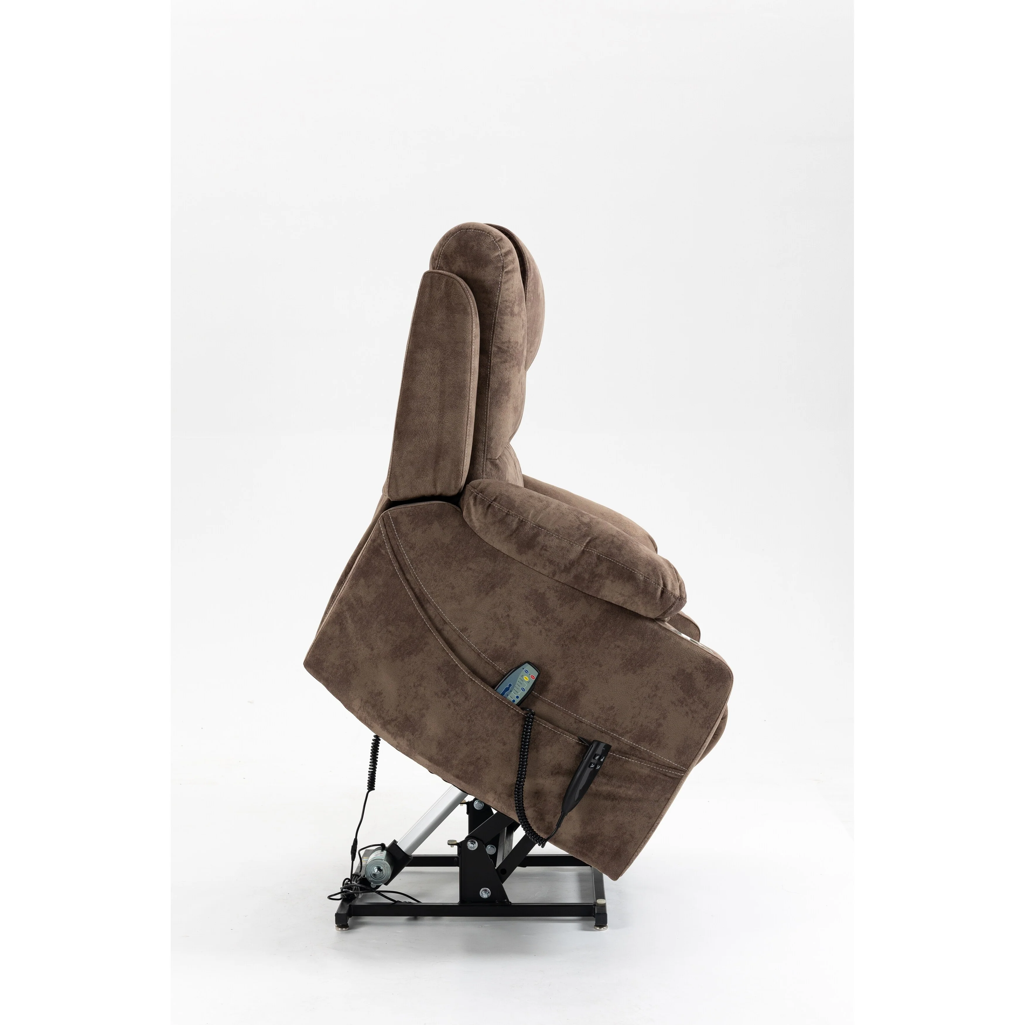 Lounge chair lift chair relax sofa chair sitting room