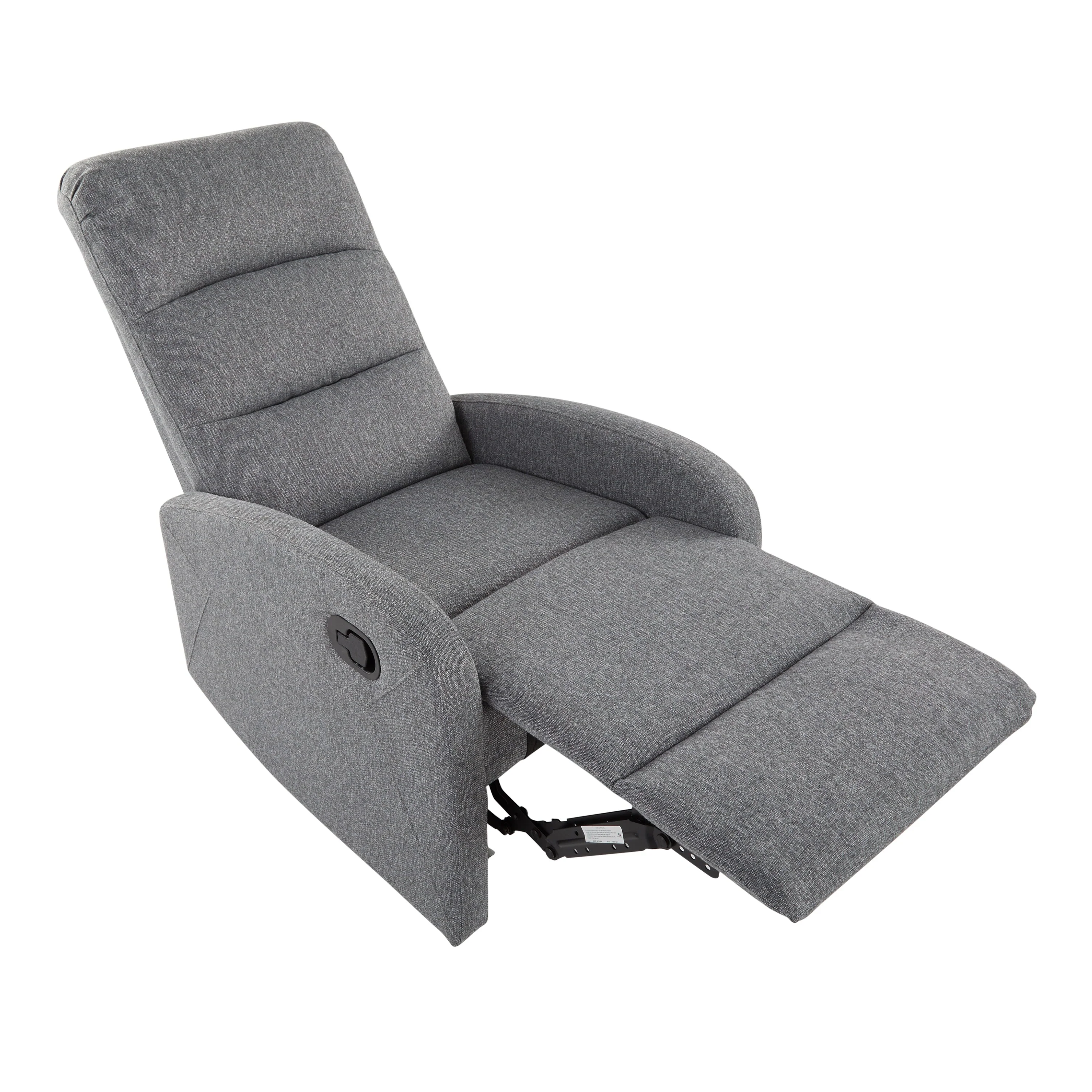 Carson Carrington Marielle Recliner Chair