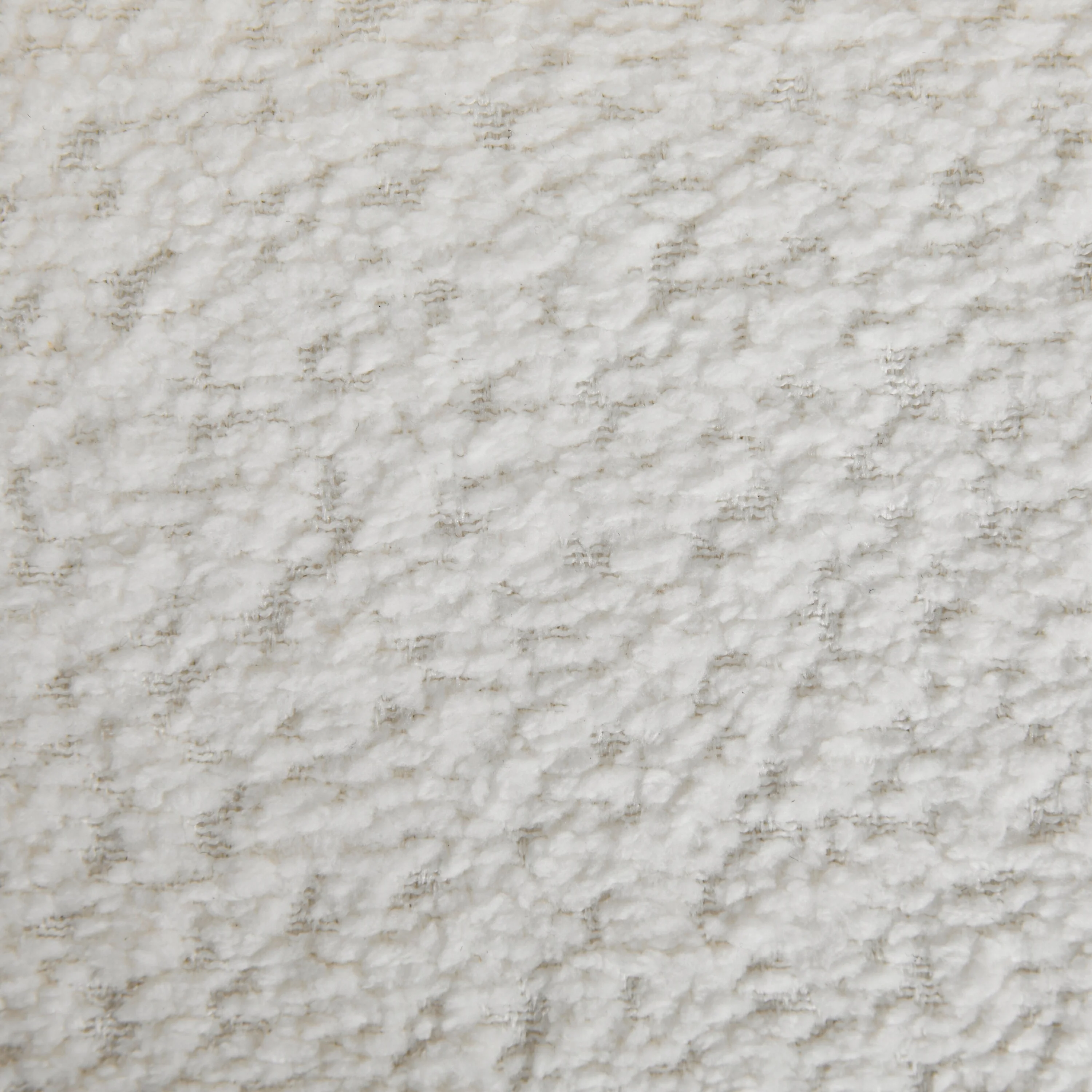 Christopher Knight Home - Starling Power Swivel Recliner With Gold Metal Base