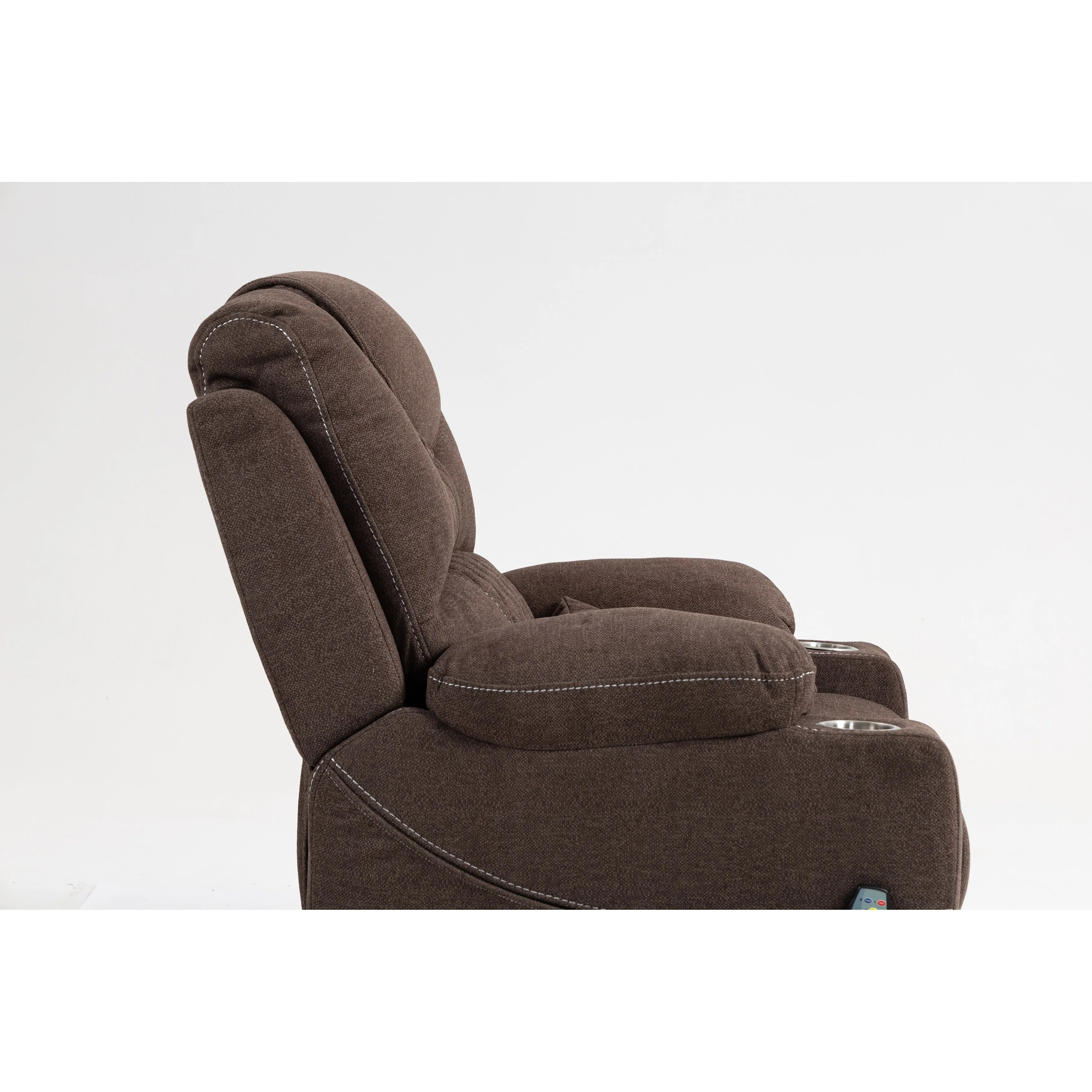 Lounge chair lift chair relax sofa chair sitting room