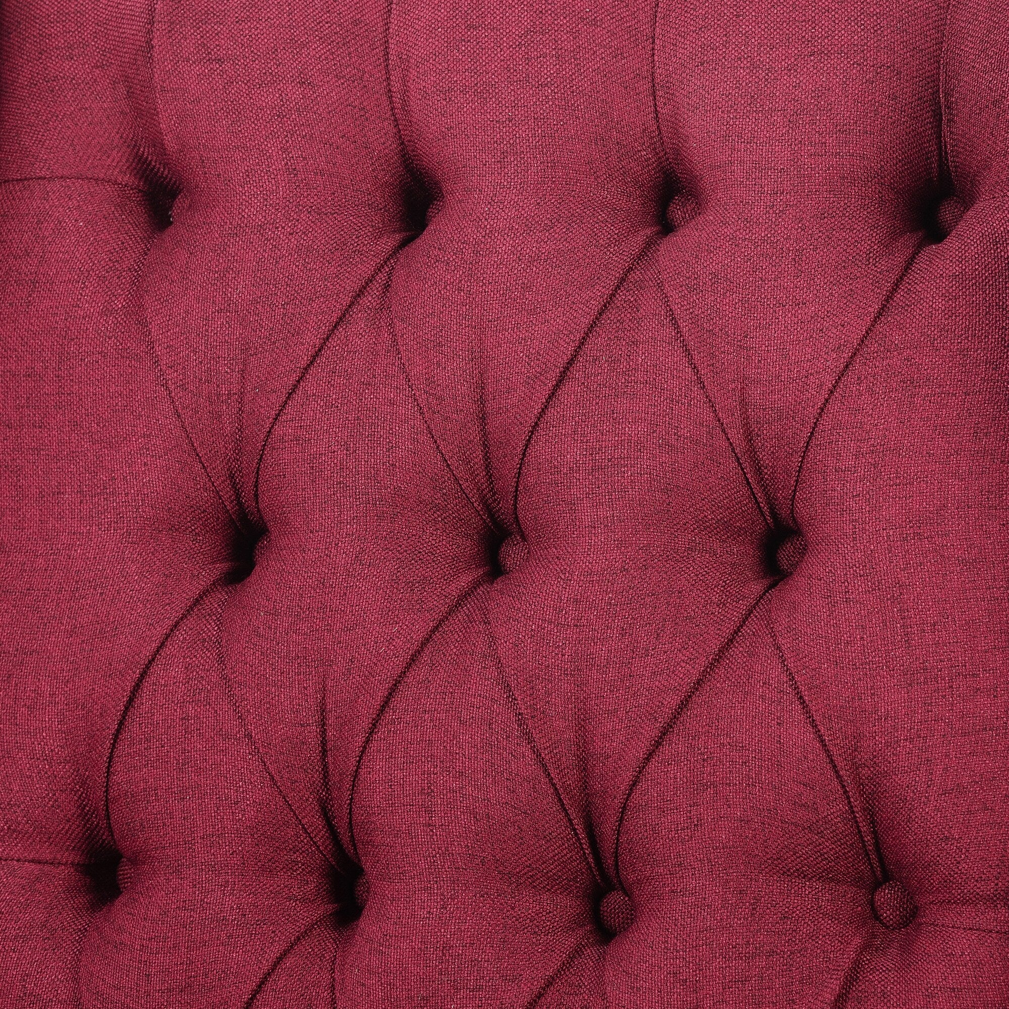 27.16 Wide Manual Wing Chair Recliner