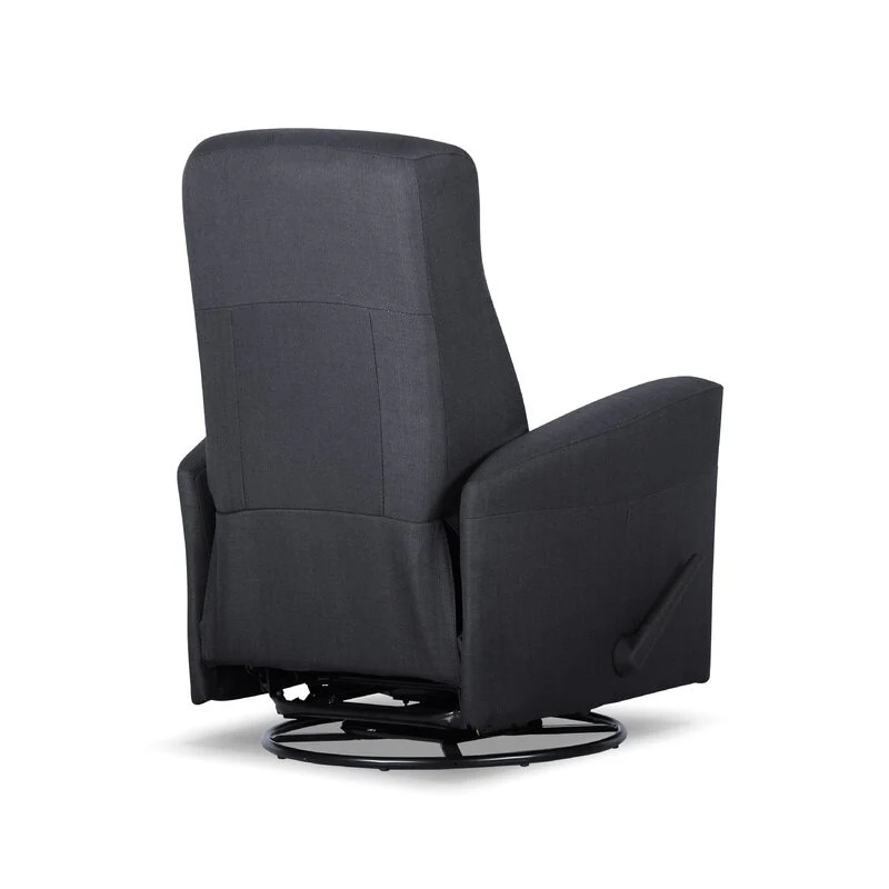 Recliner Rocker Recliner Swivel Recliner Chair Accent Chair