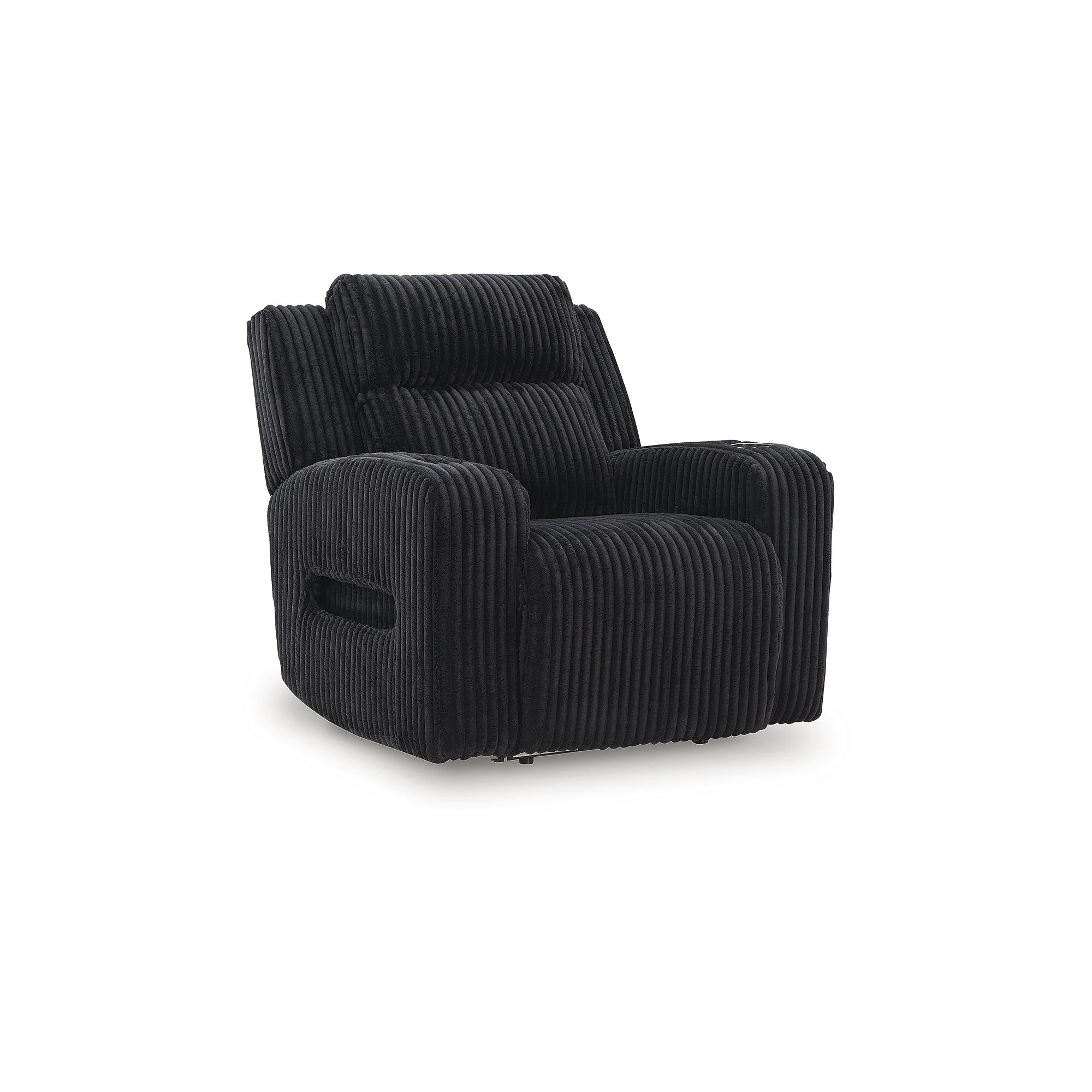 Signature Design by Ashley TwinBrooke Power Recliner