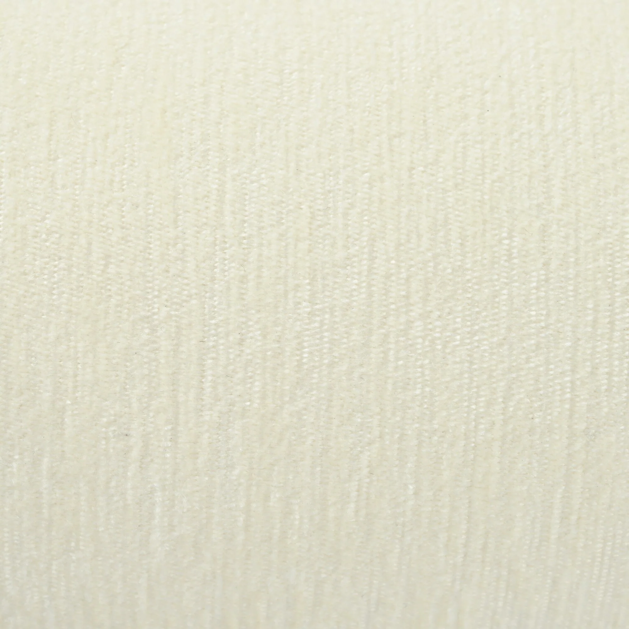 29.75 Push Back Recliner Chair Upholstered Recliner