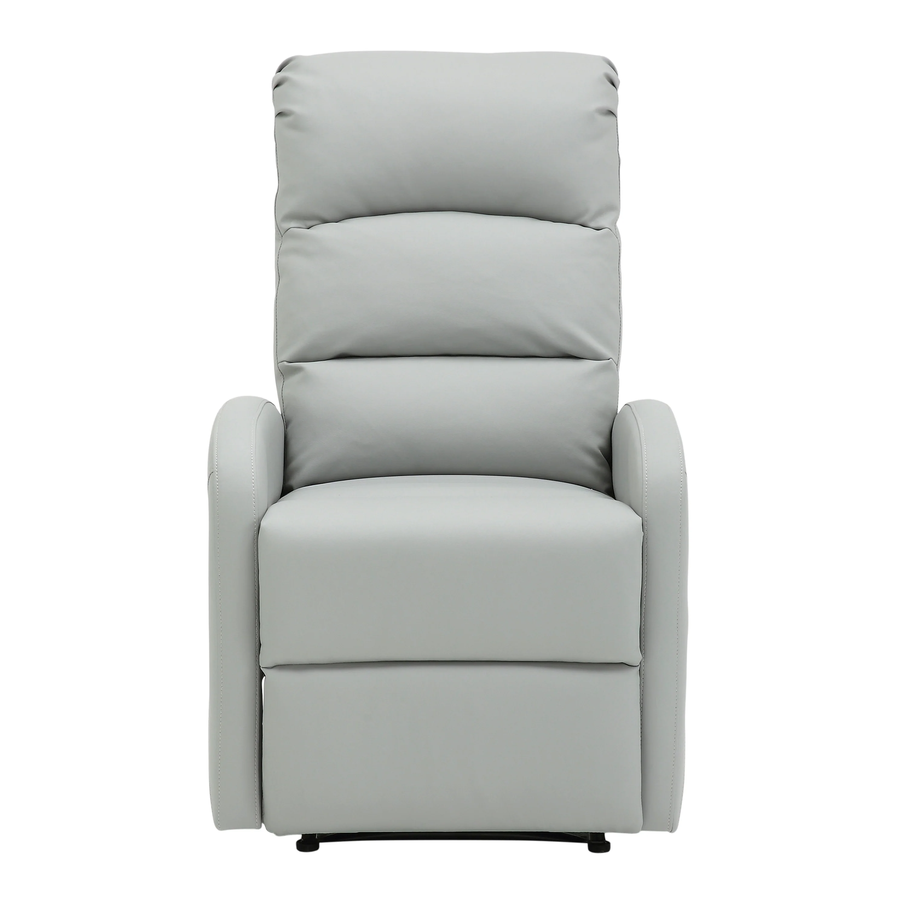Carson Carrington Marielle Recliner Chair
