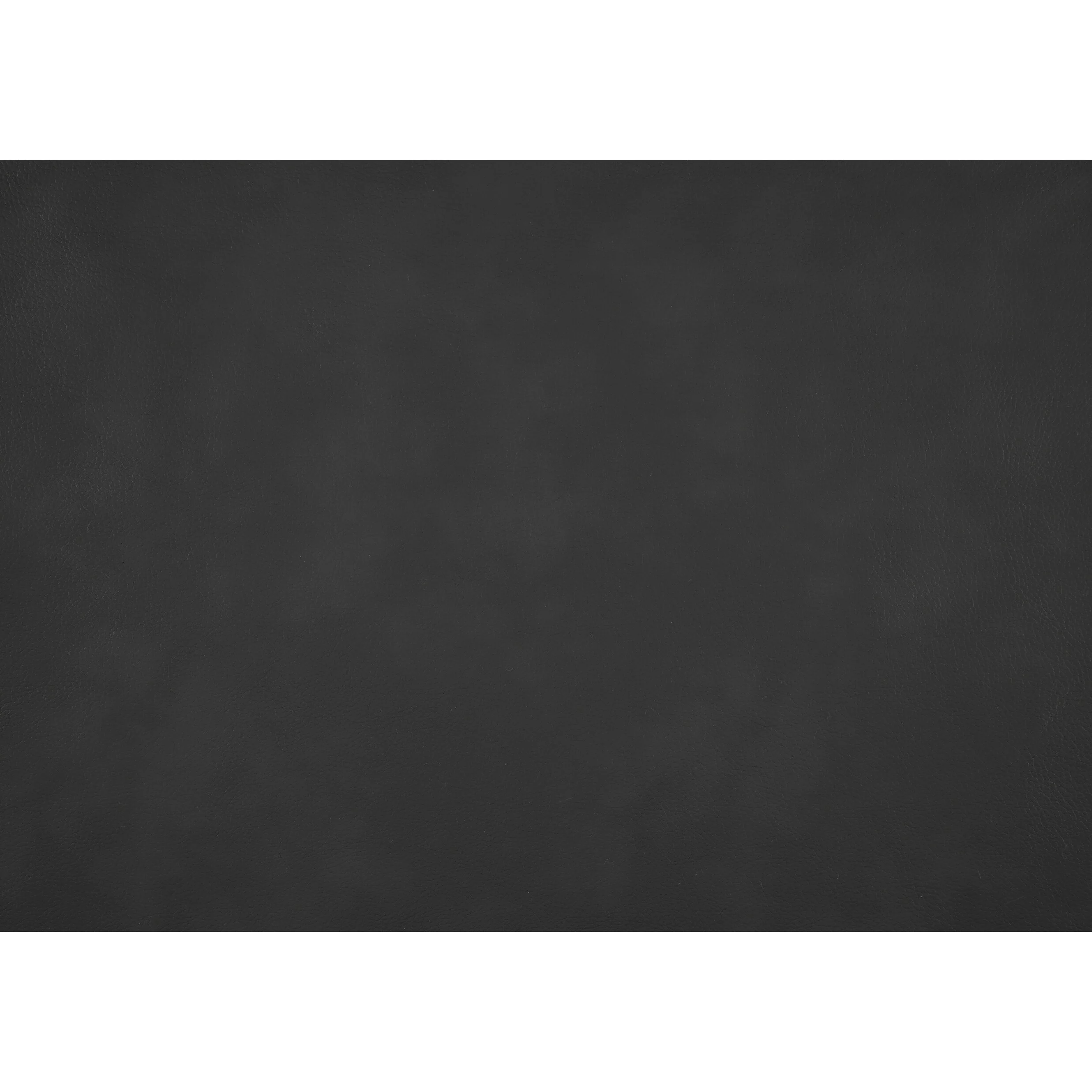 Glider Reclining Chair Swivel Motion Breathable Faux Leather Upholstery Luxury Living Room Furniture, Movie Chair