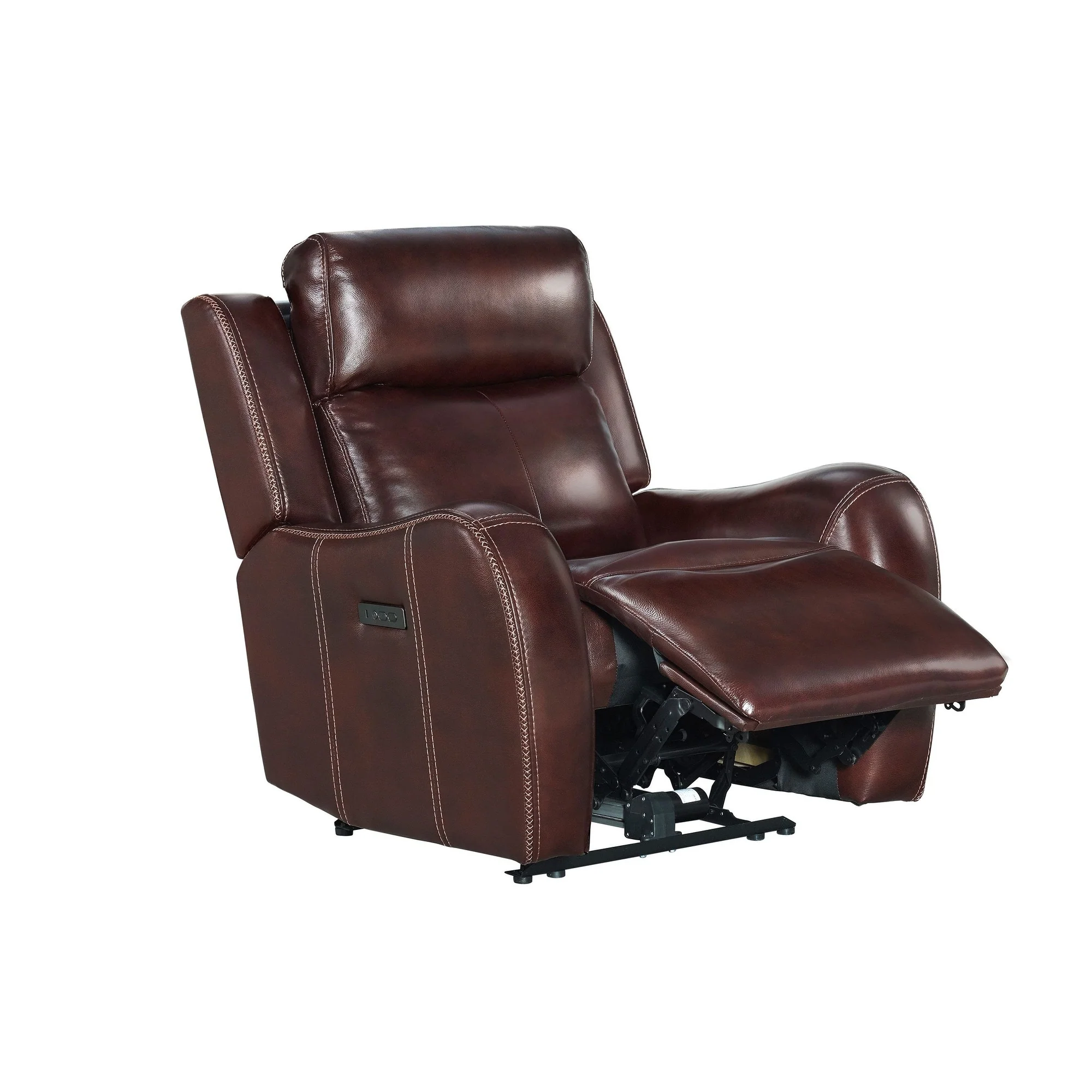Wainwright Dual-Power Recliner