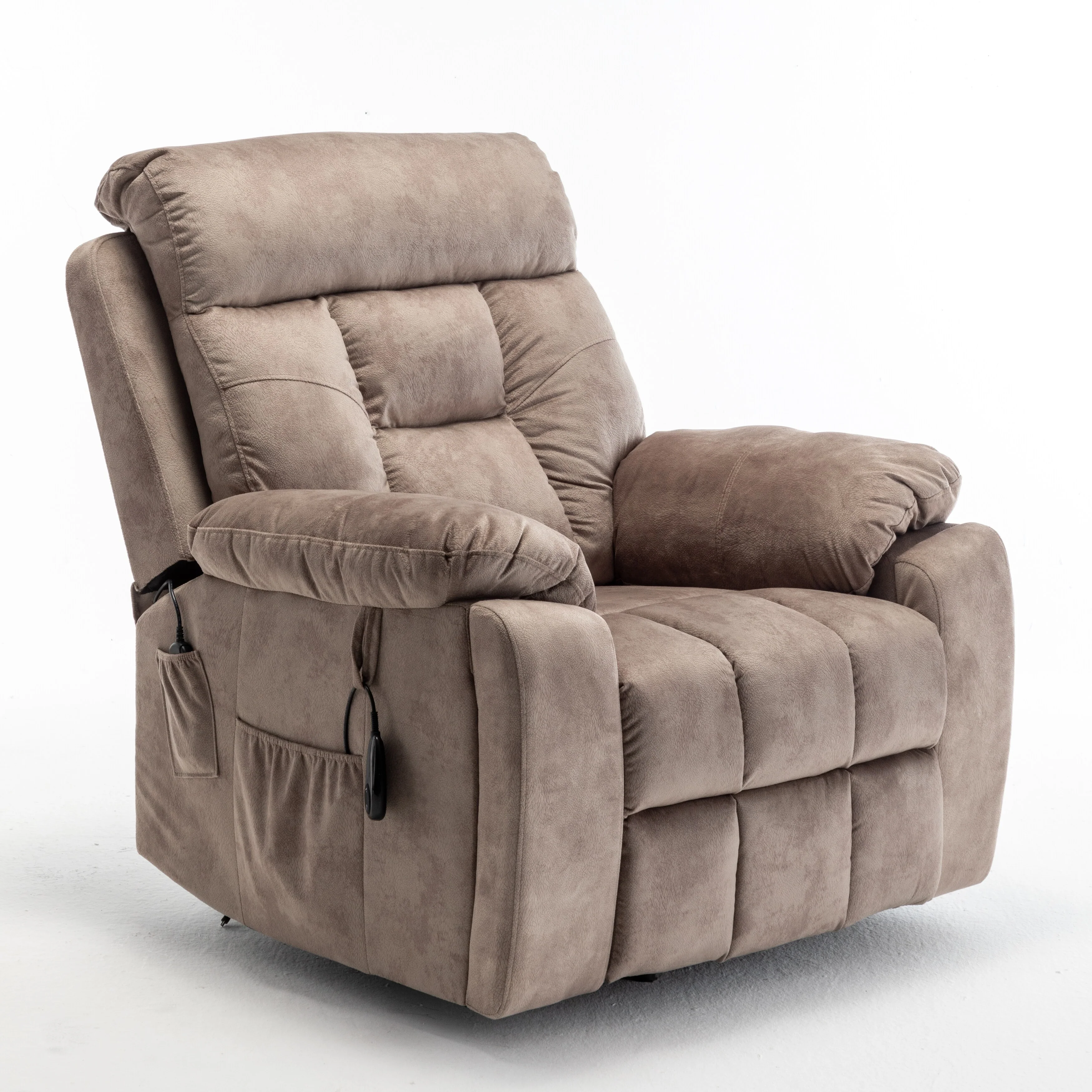 Lounge chair lift chair relax sofa chair living room