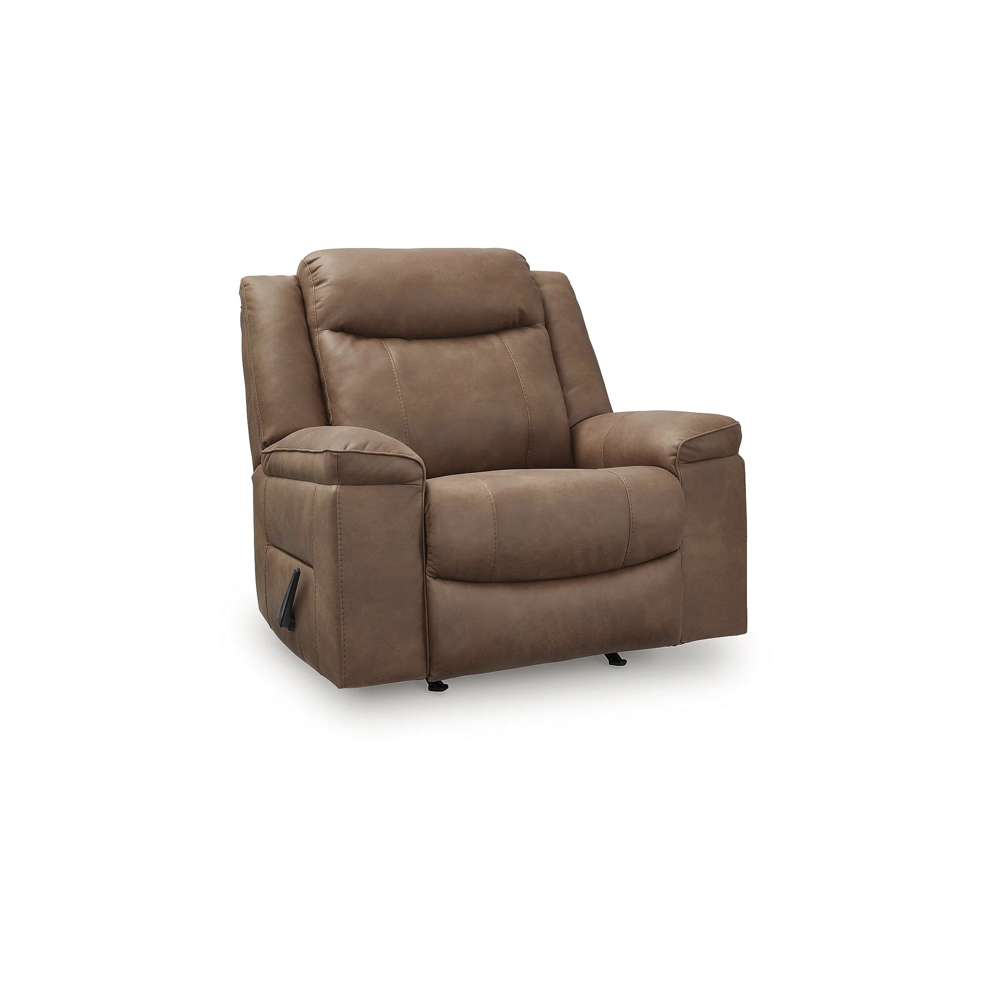 Signature Design by Ashley Streamlight Recliner
