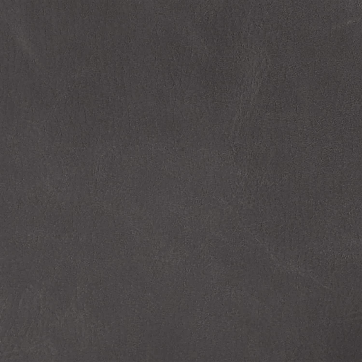 MCombo Large Power Swivel Glider Rocker Recliner Chair with Massage and Heat, Faux Leather 7748