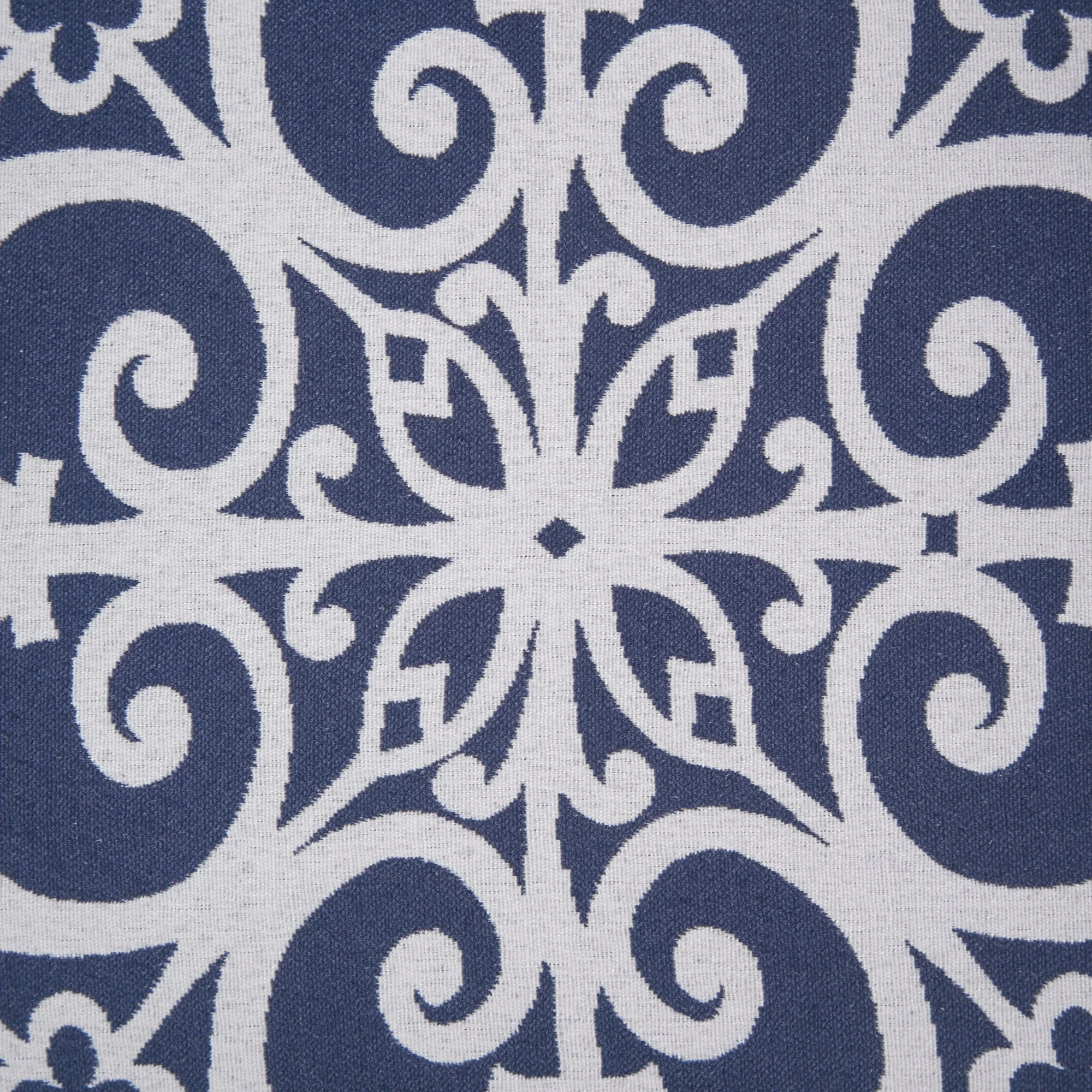 Madison Park Oscar Solid Wood Upholstered Push Back Recliner Chair with Rolled Arms