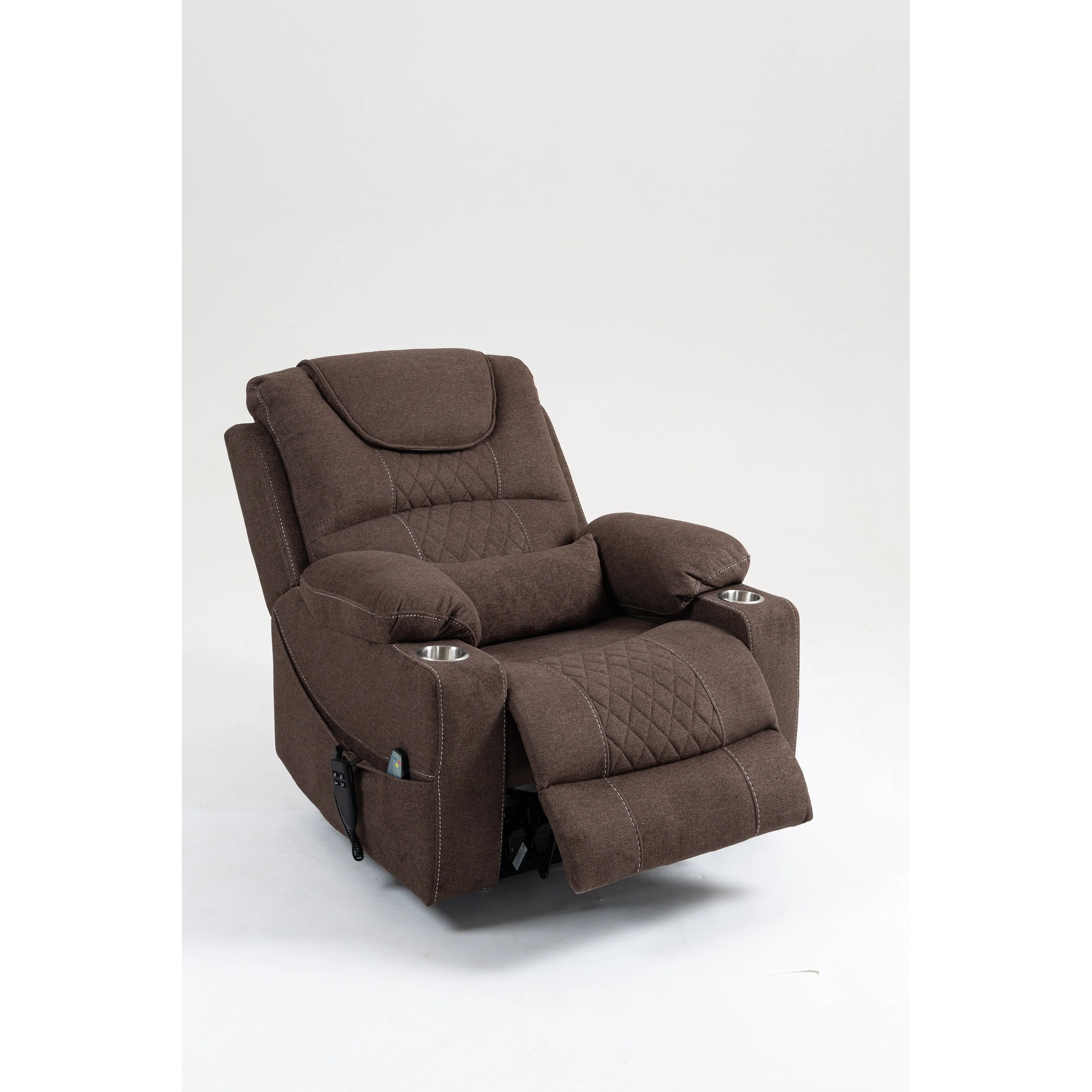 Lounge chair lift chair relax sofa chair sitting room
