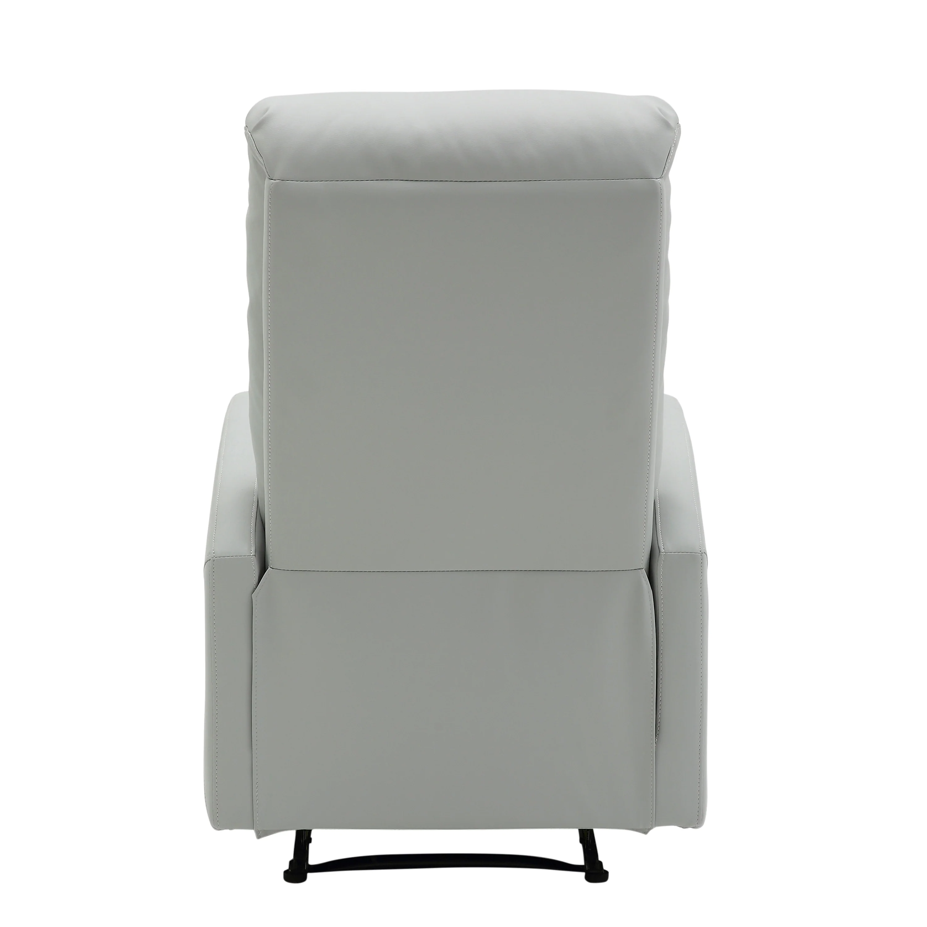 Carson Carrington Marielle Recliner Chair