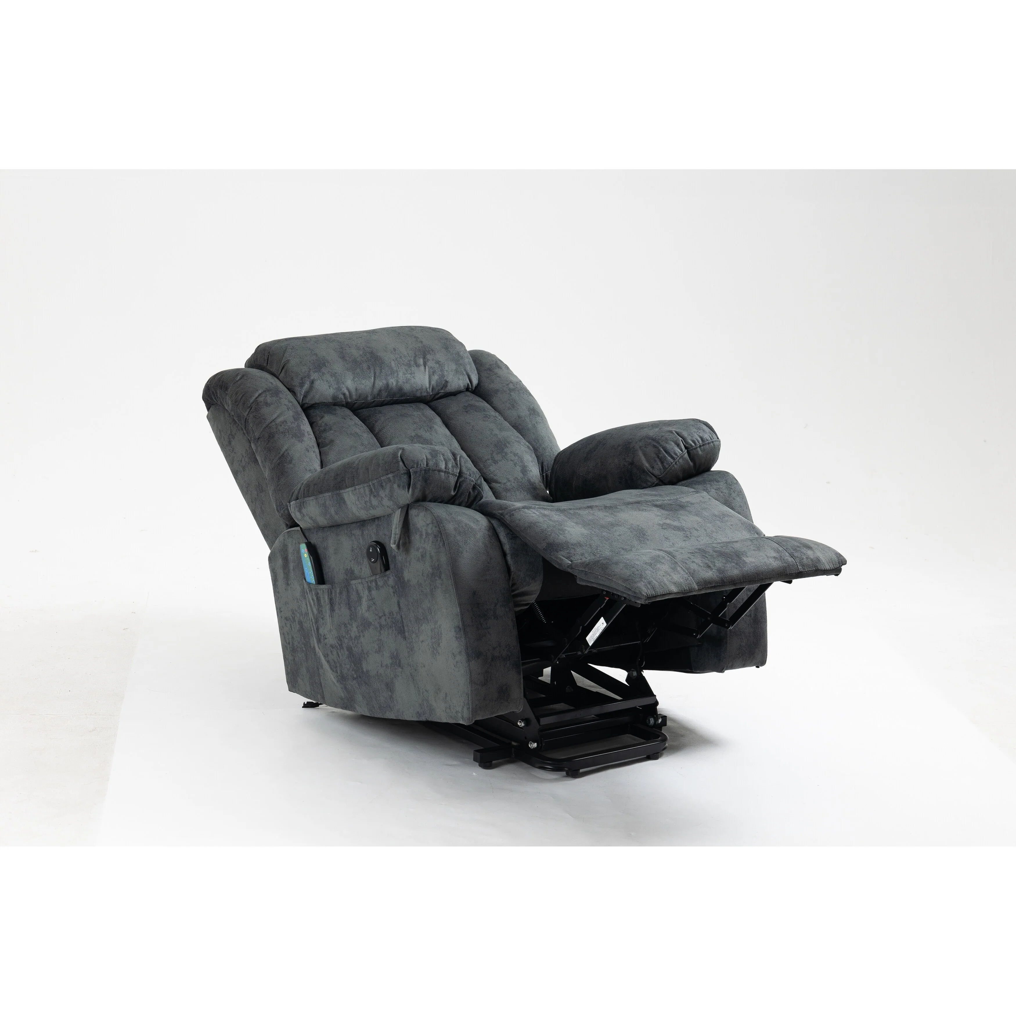 Recliners Lift Chair Relax Sofa Chair