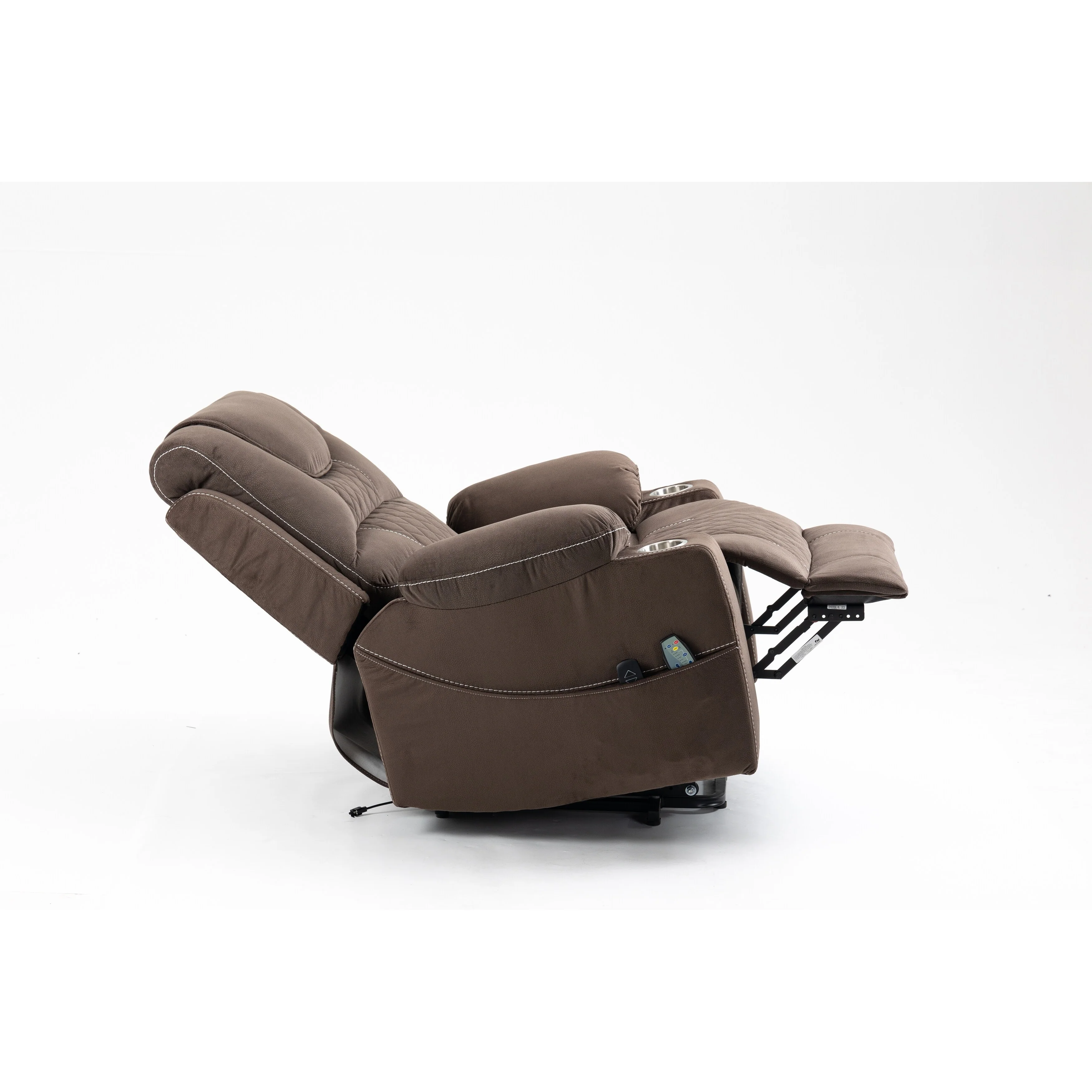 Lounge chair lift chair relax sofa chair sitting room