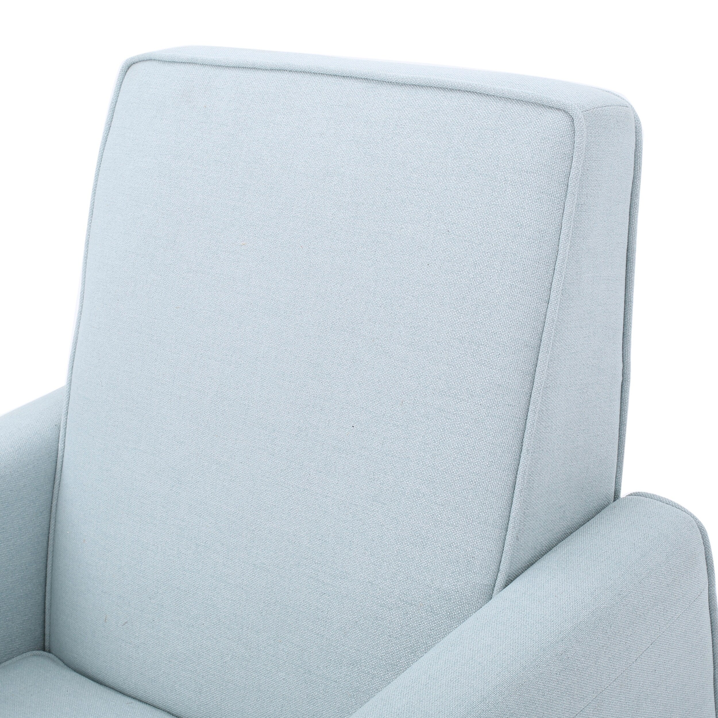 Darvis Recliners (Set of 2) by Christopher Knight Home